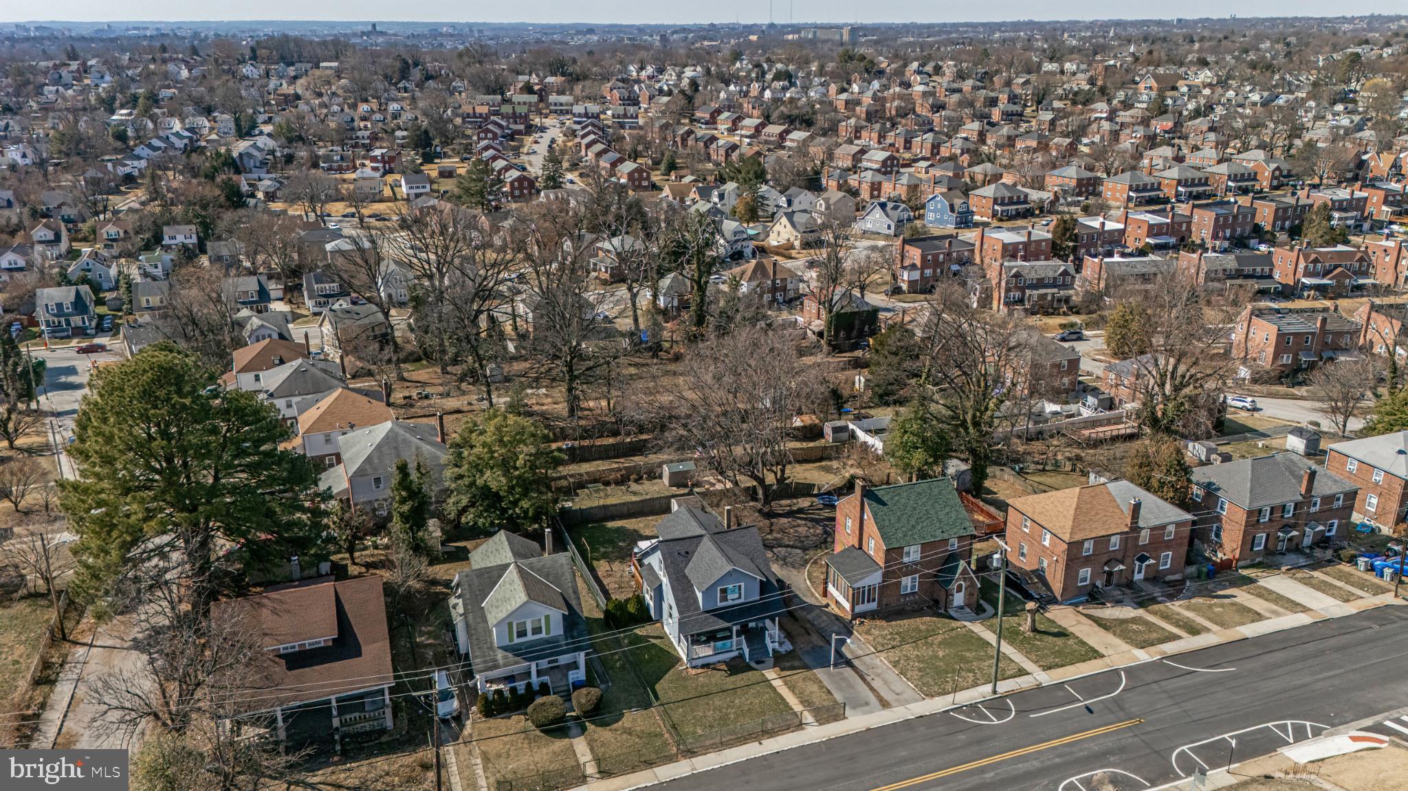 WALTHERSON - Residential