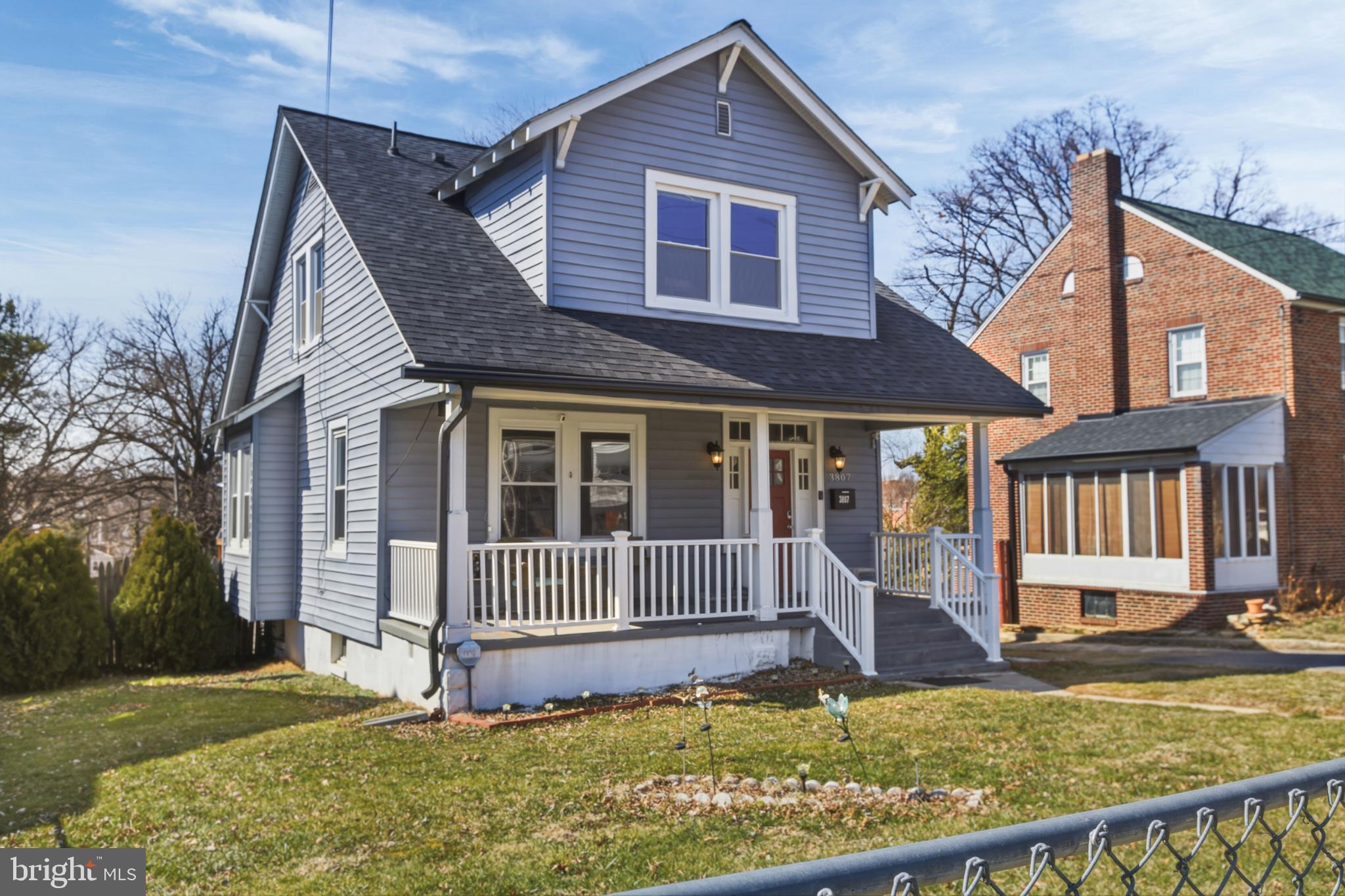 WALTHERSON - Residential