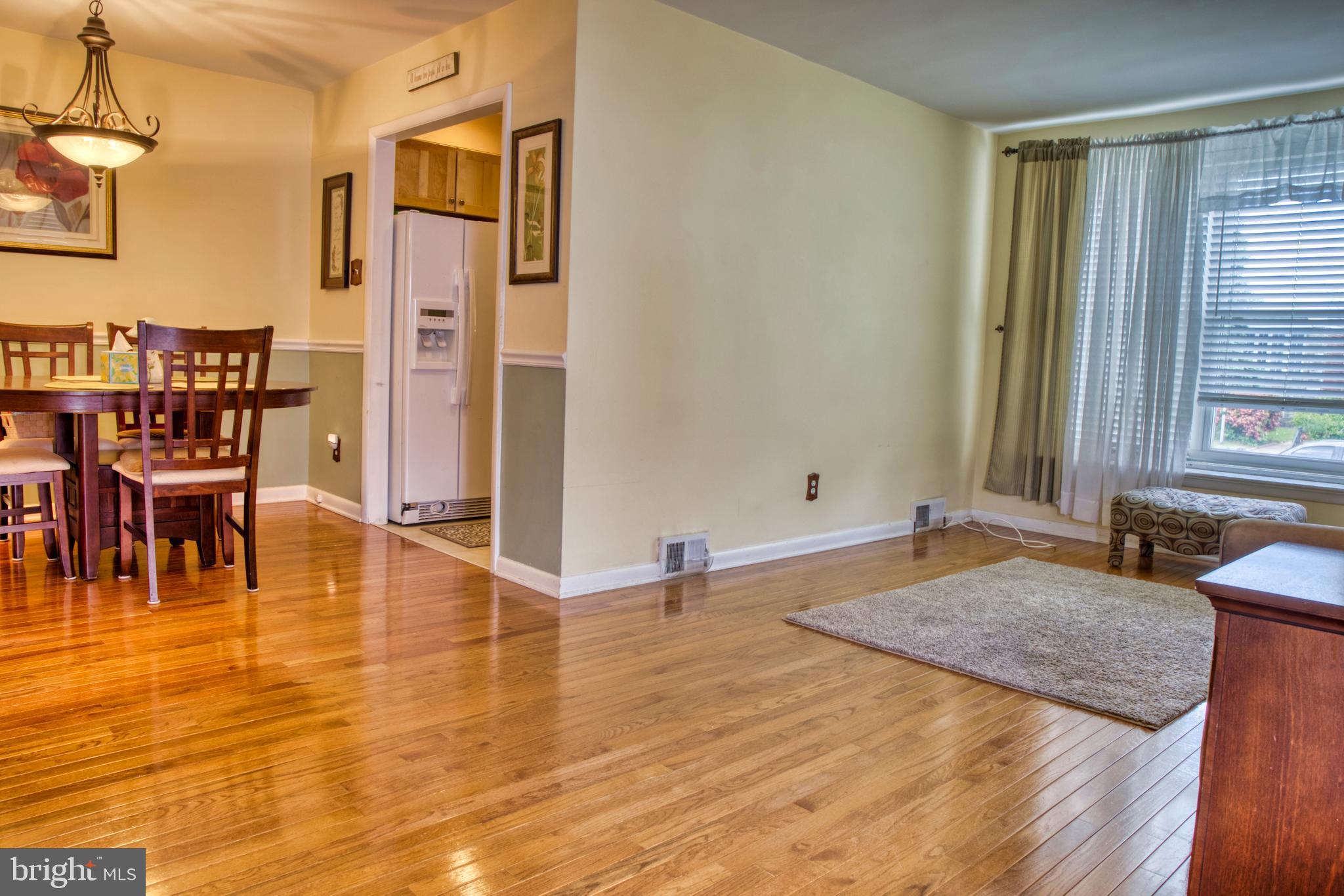 LEXINGTON PARK - Residential