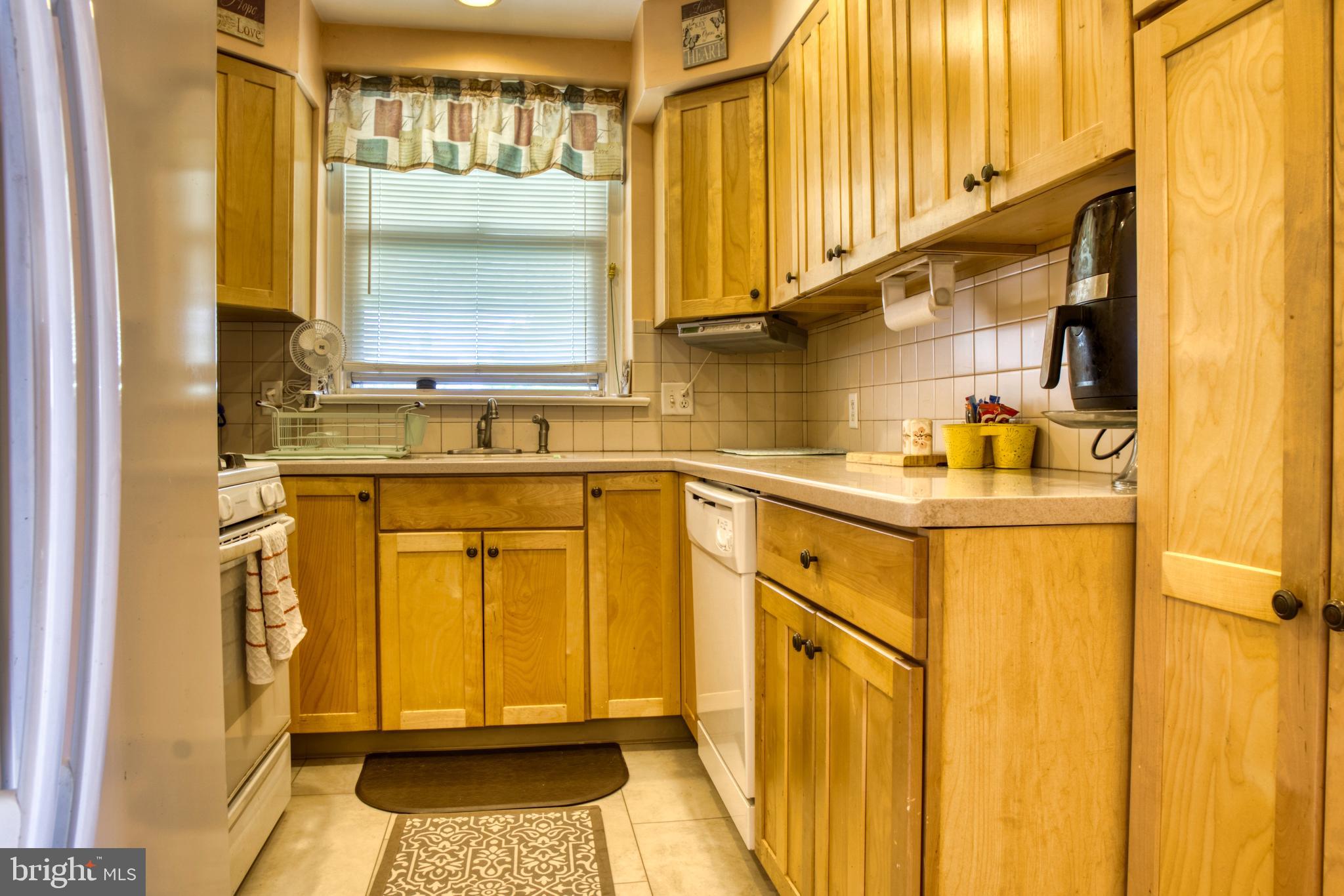LEXINGTON PARK - Residential