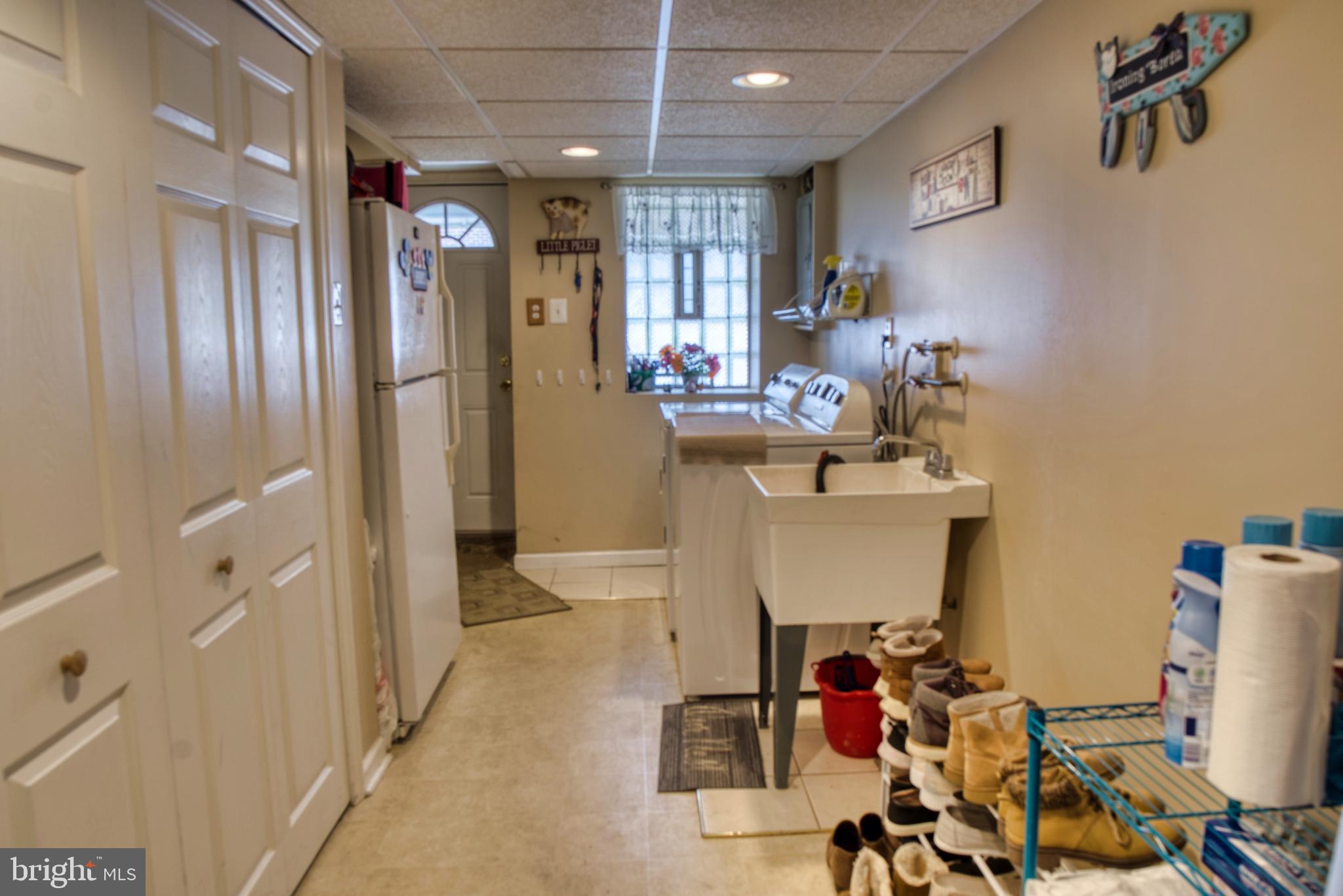 LEXINGTON PARK - Residential