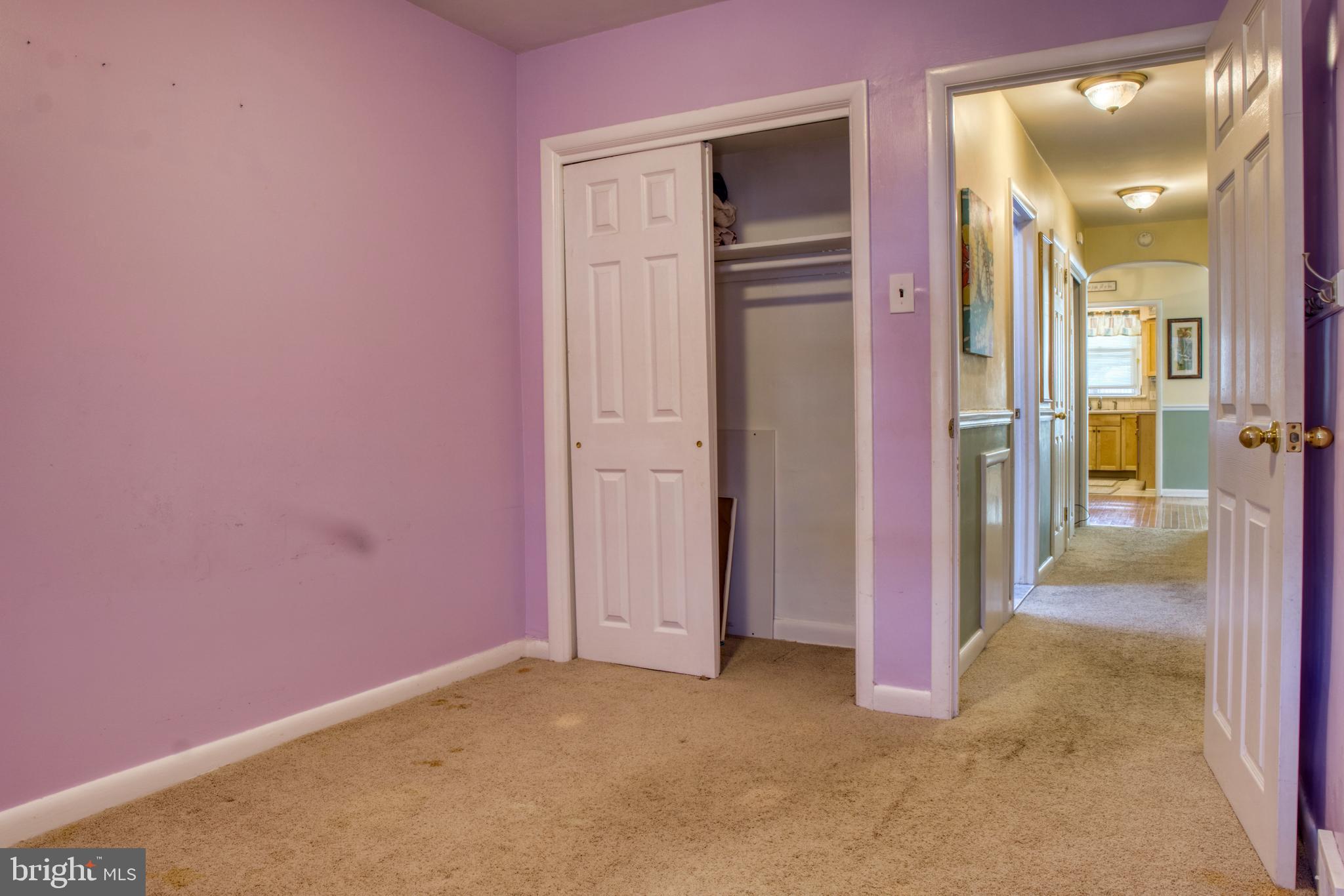 LEXINGTON PARK - Residential