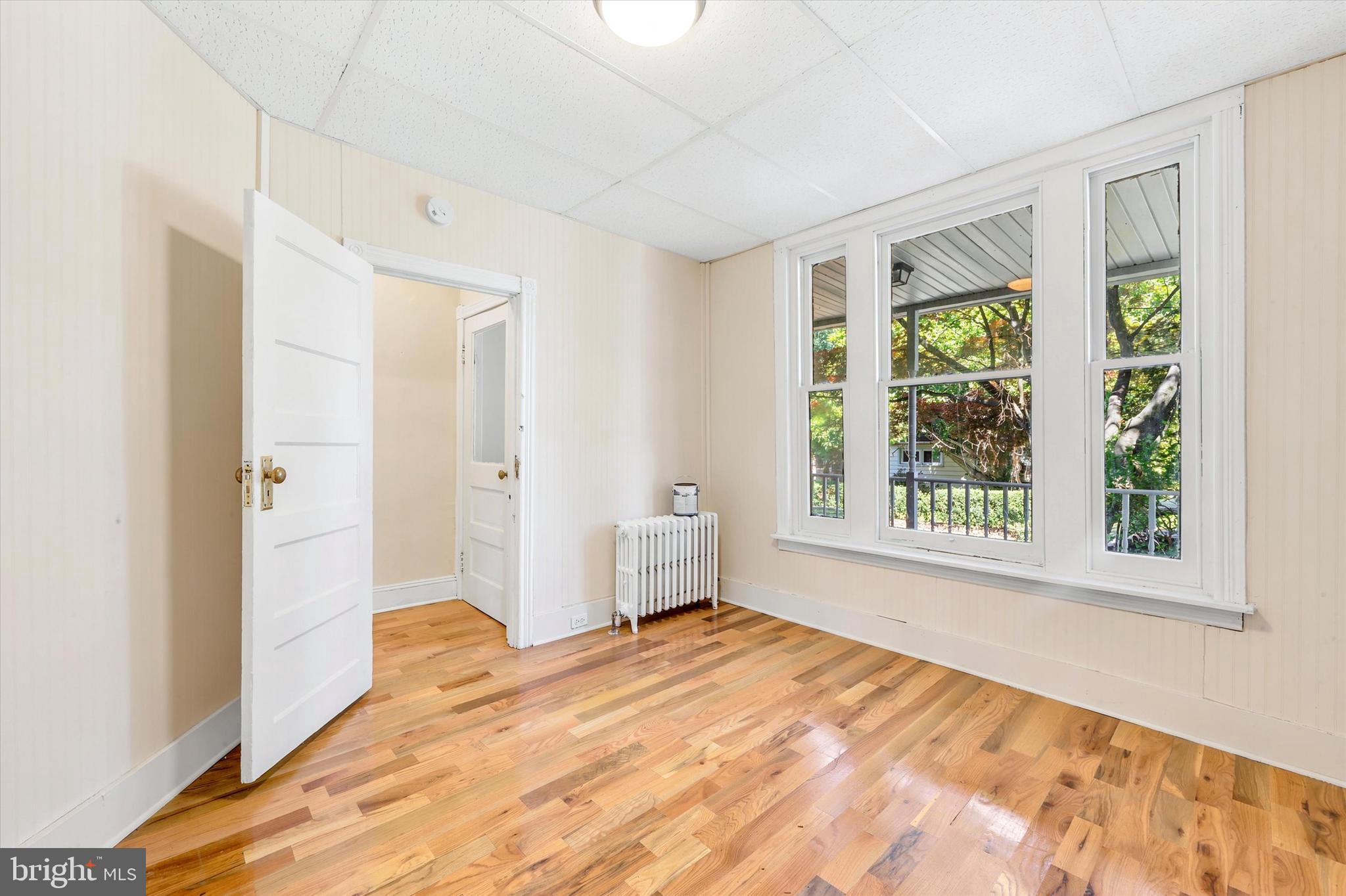 FRANKLIN VIL - Residential