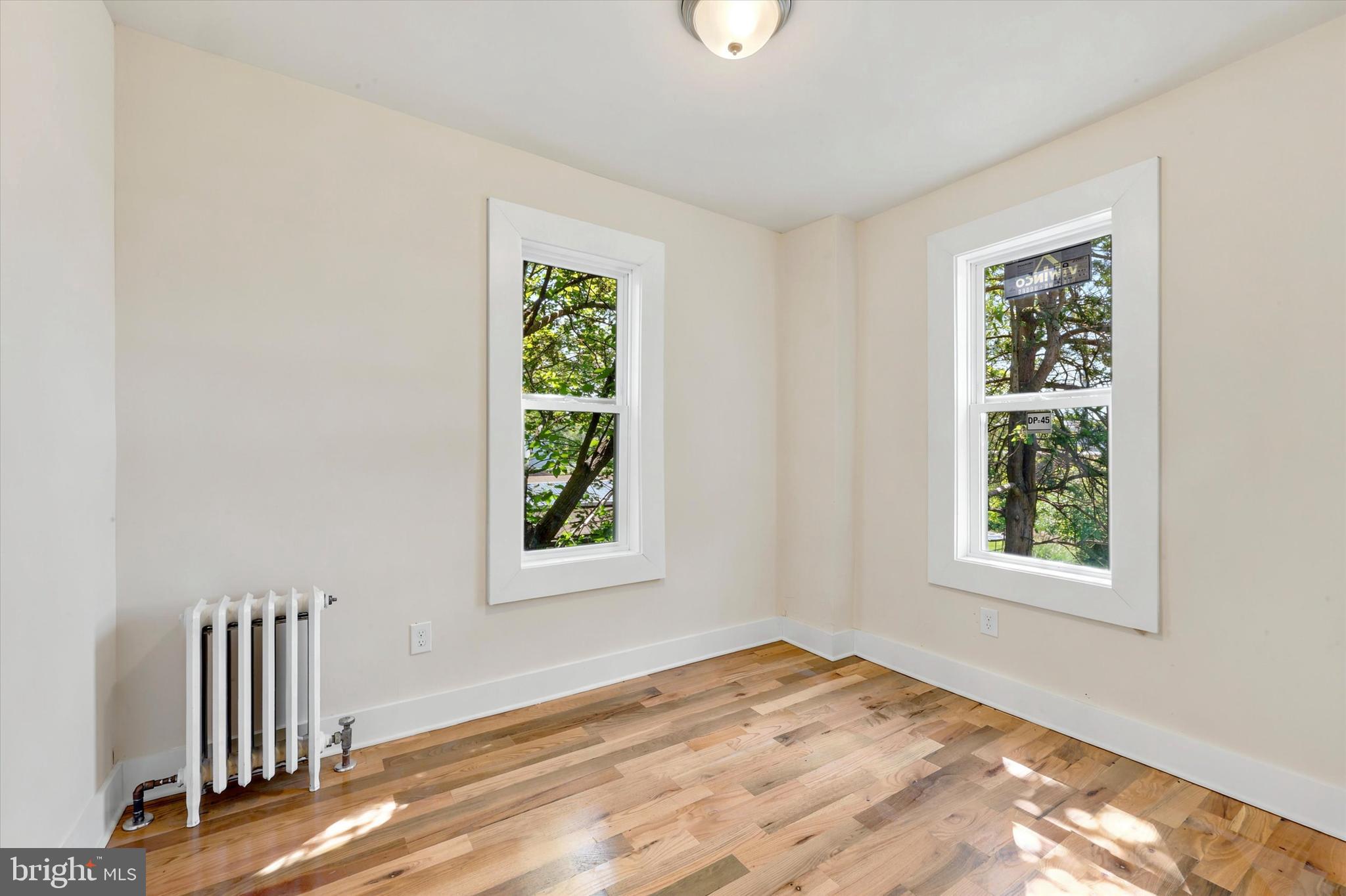 FRANKLIN VIL - Residential