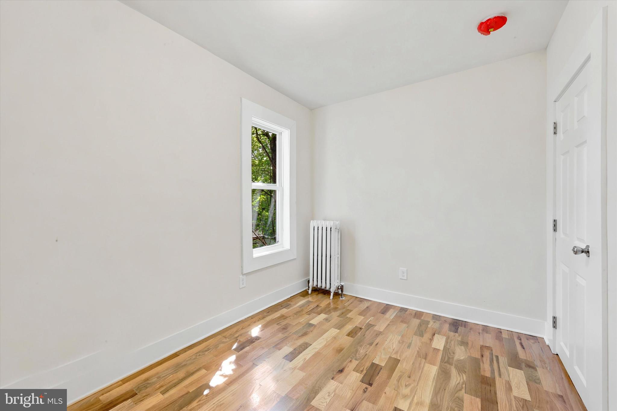 FRANKLIN VIL - Residential