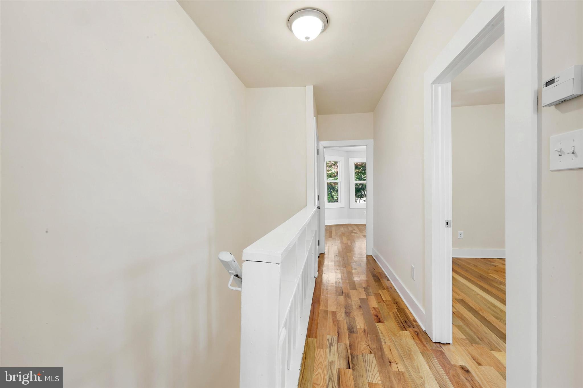 FRANKLIN VIL - Residential
