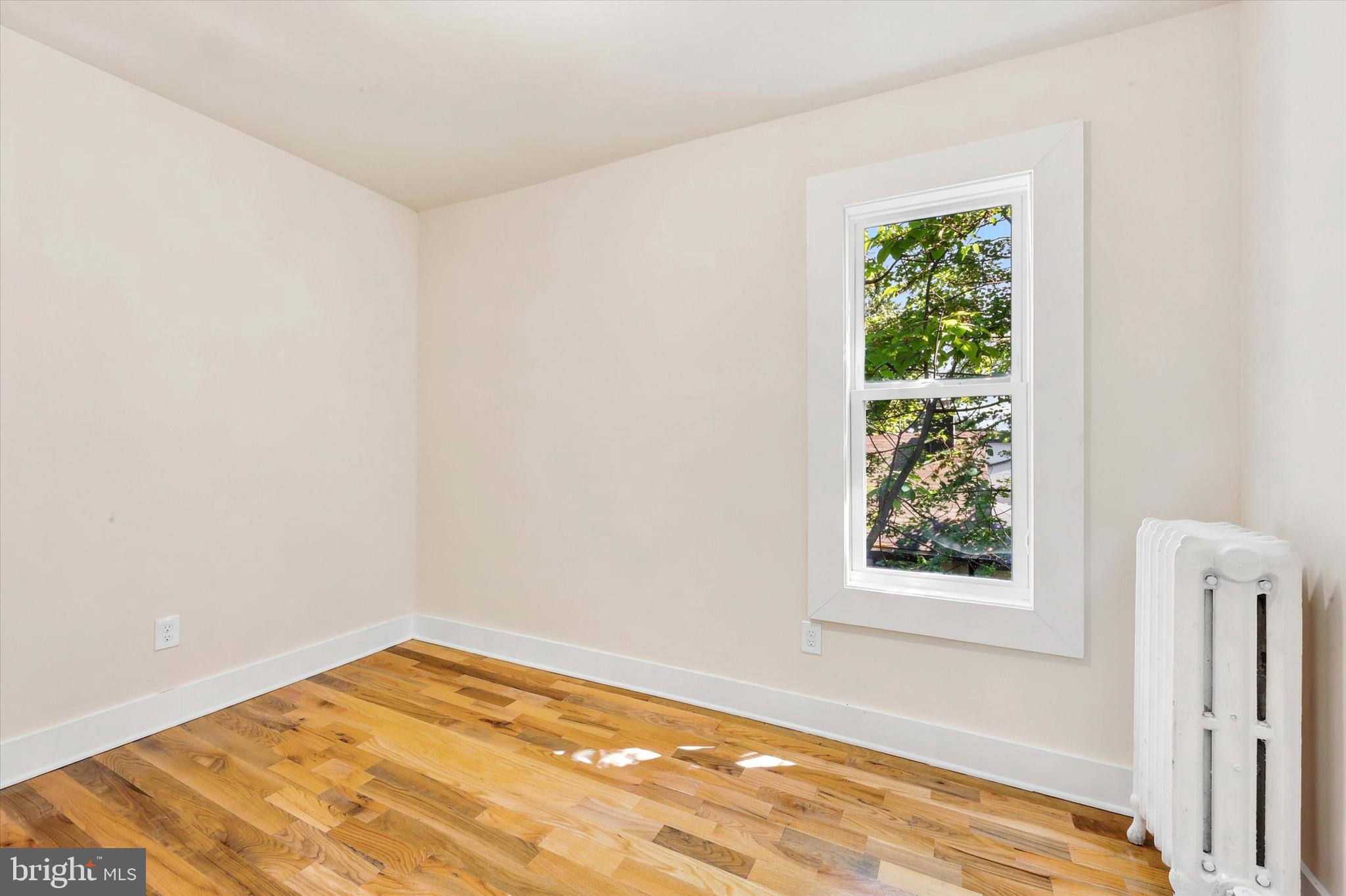 FRANKLIN VIL - Residential