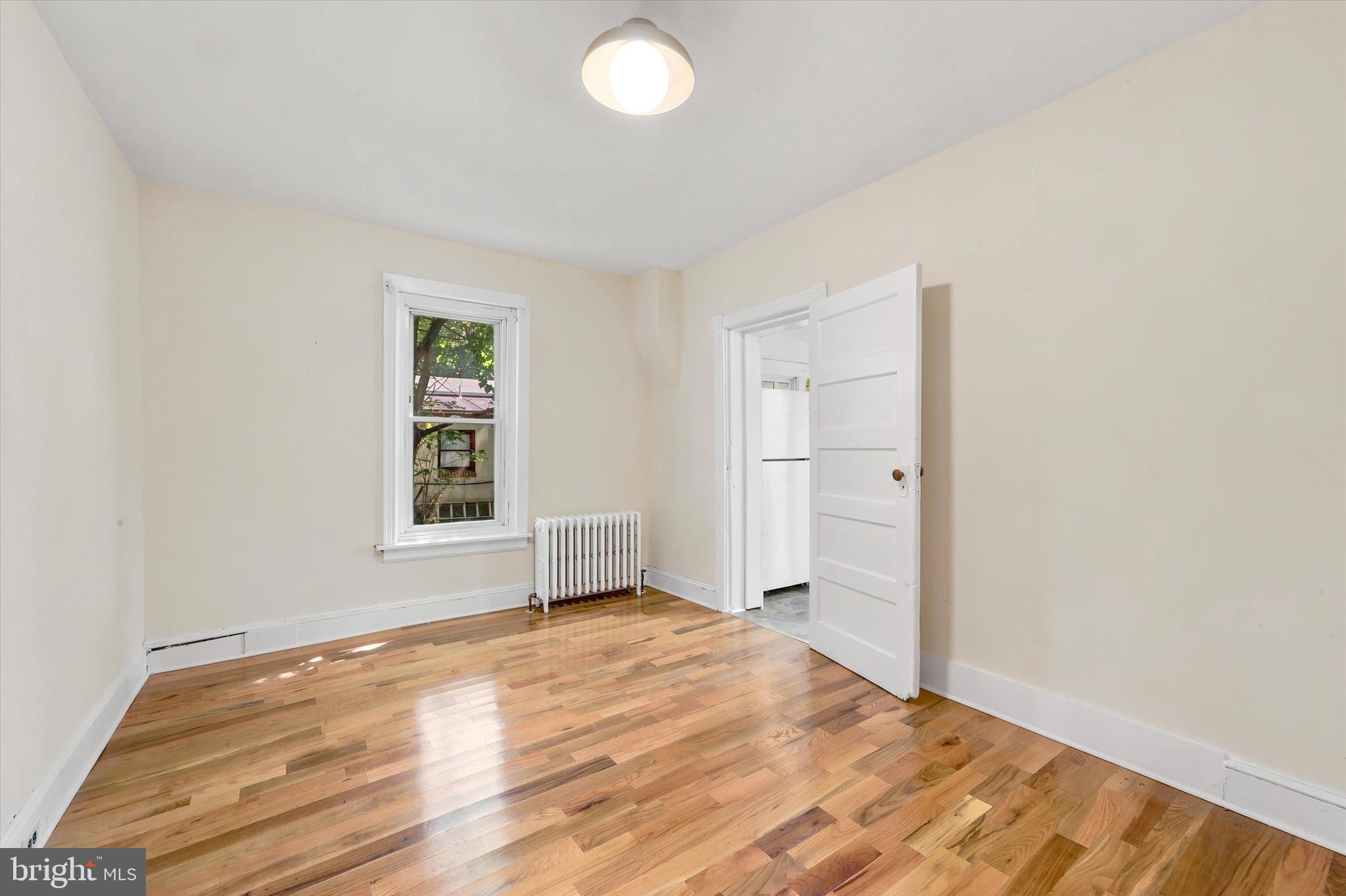 FRANKLIN VIL - Residential