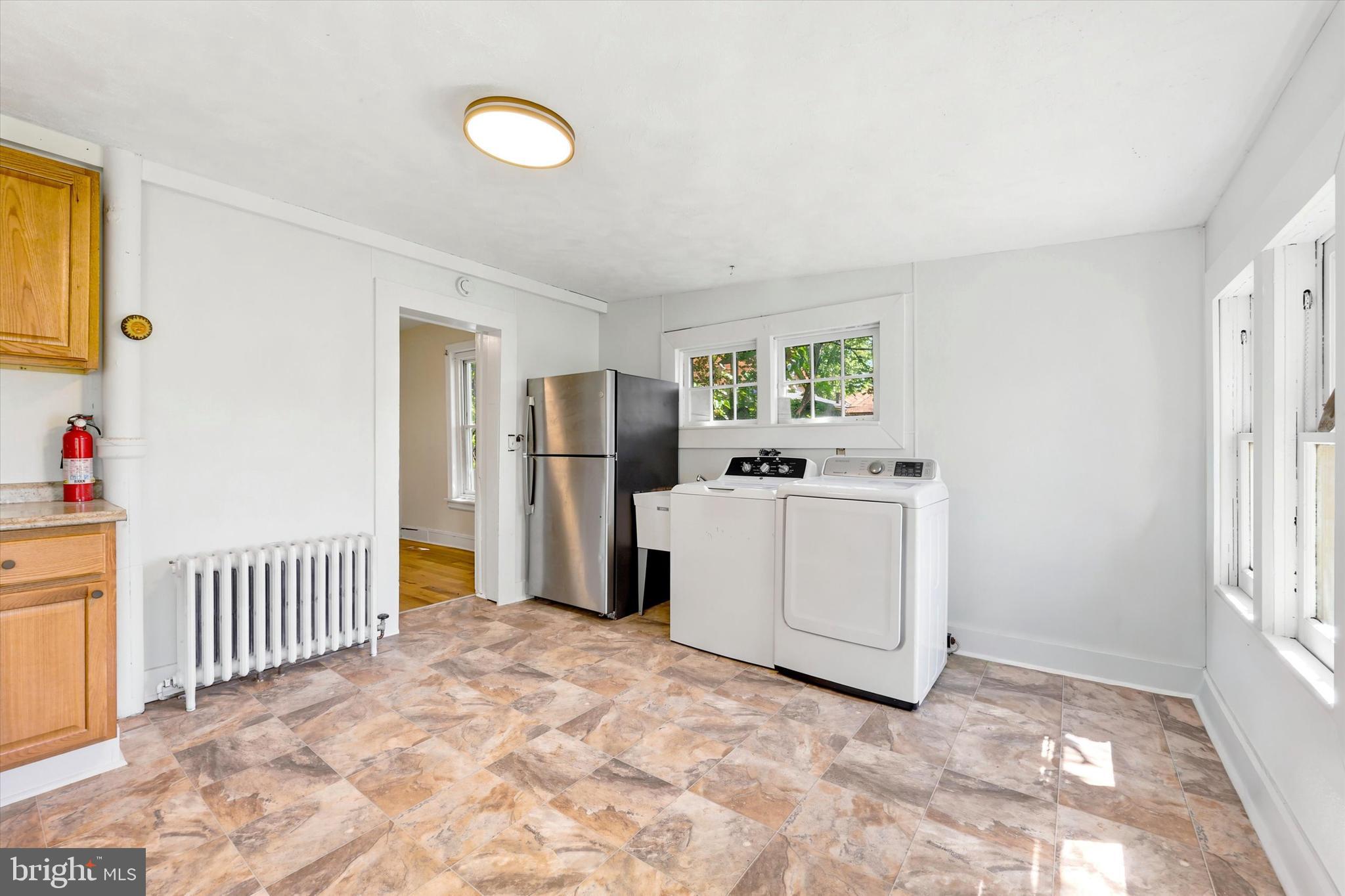 FRANKLIN VIL - Residential