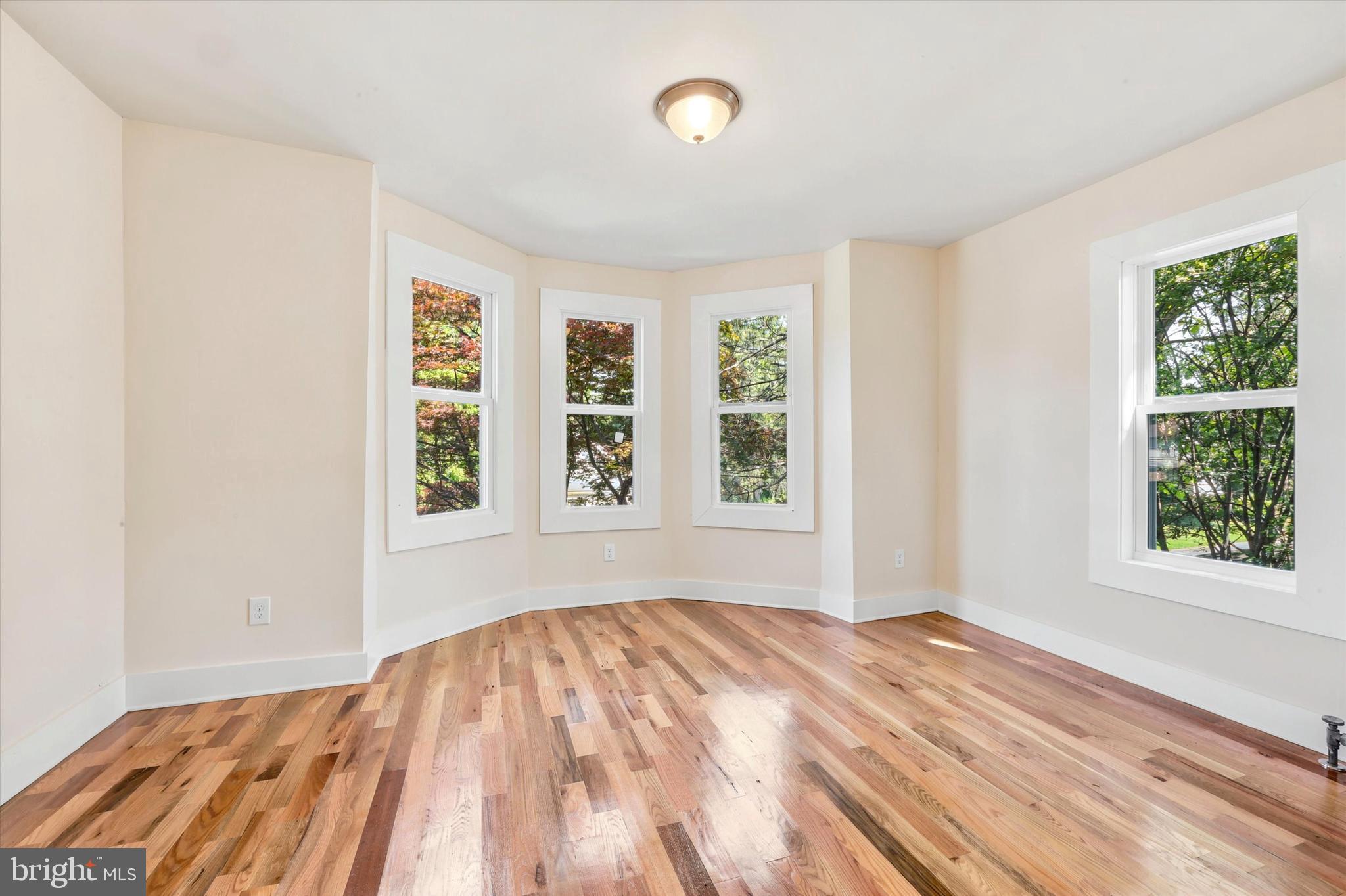 FRANKLIN VIL - Residential