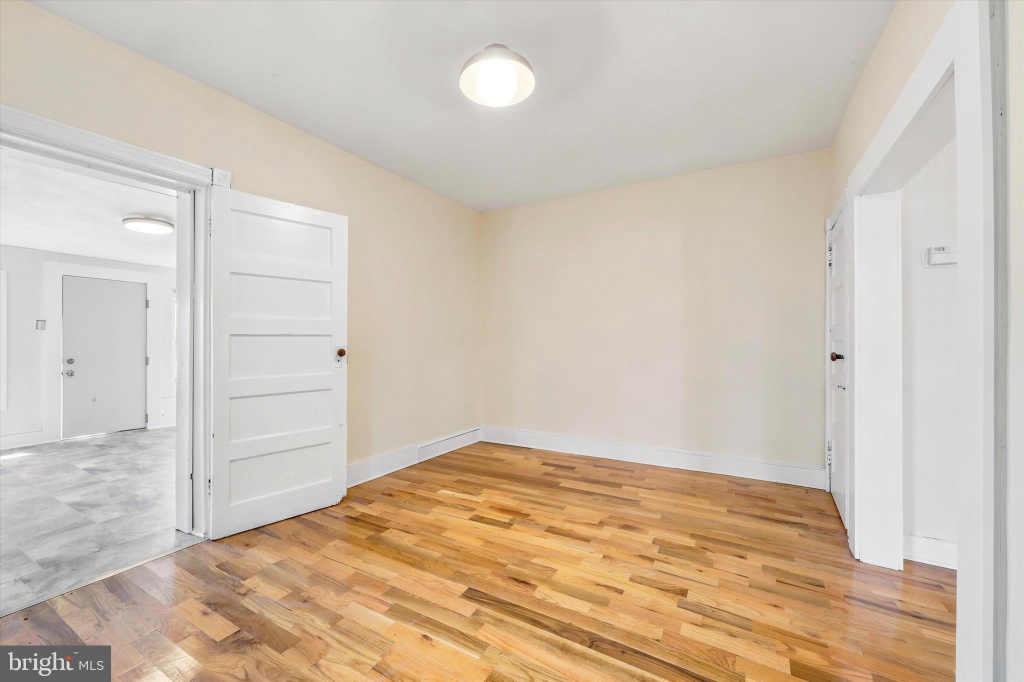 FRANKLIN VIL - Residential