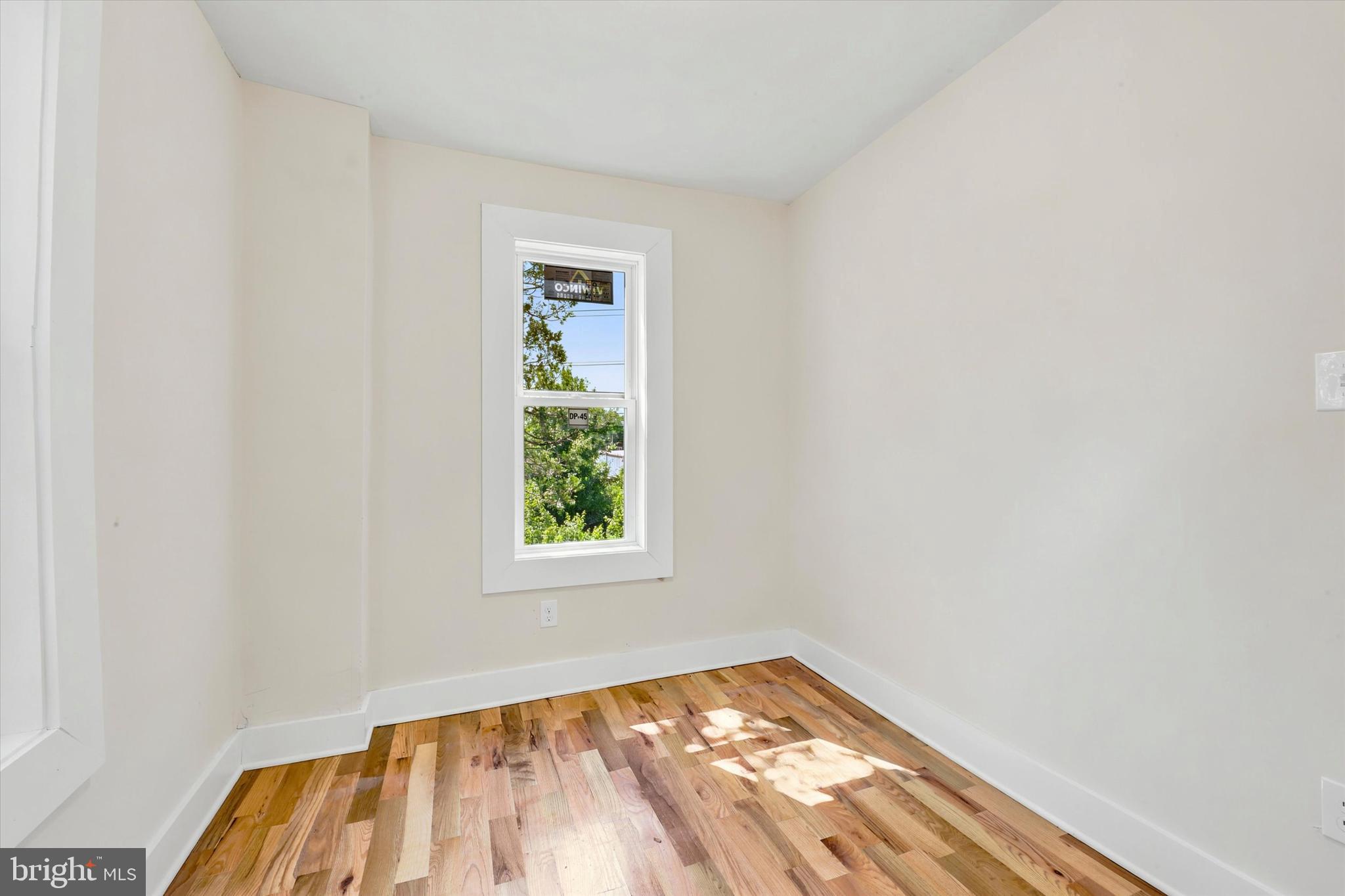 FRANKLIN VIL - Residential