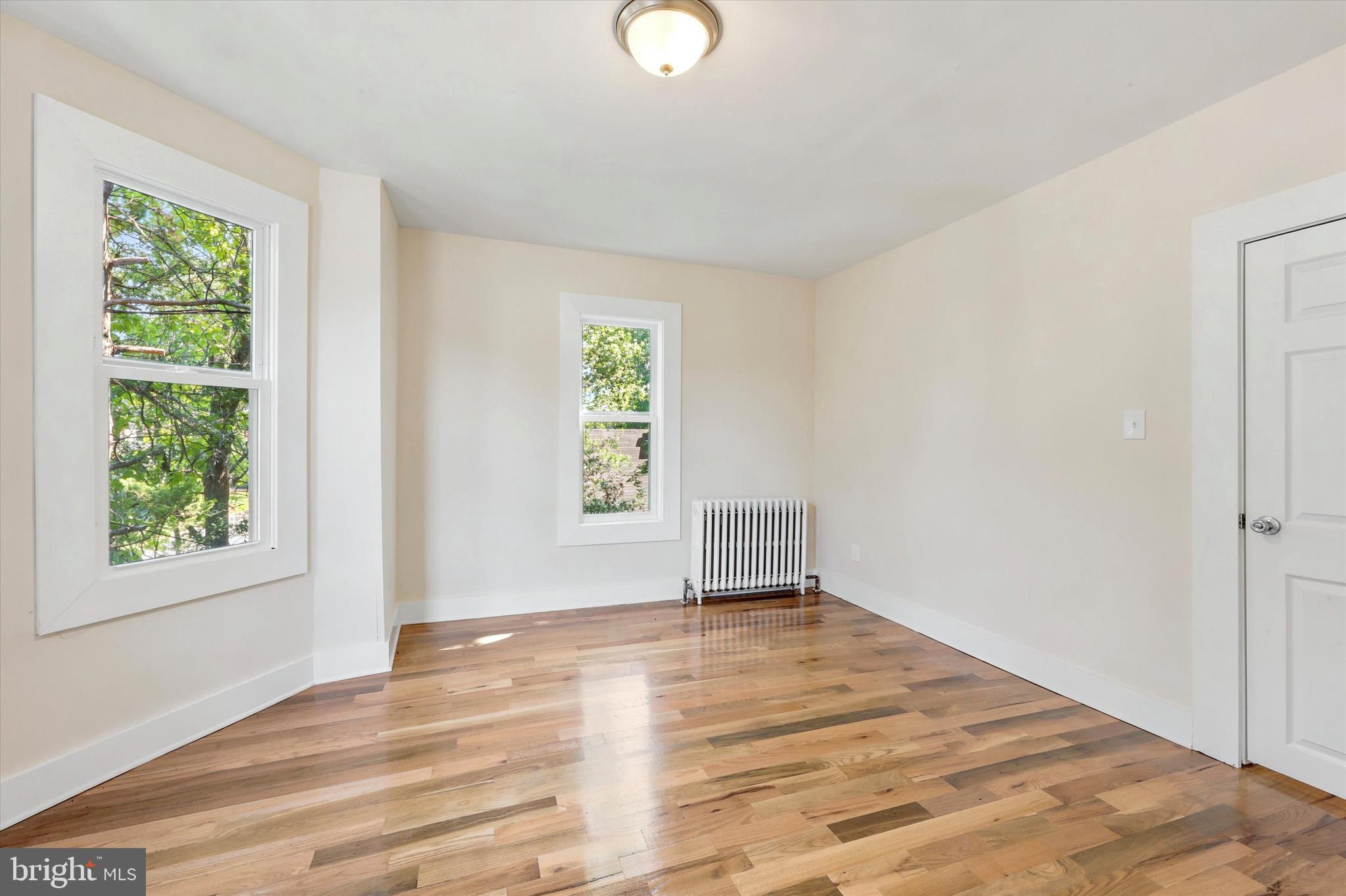 FRANKLIN VIL - Residential