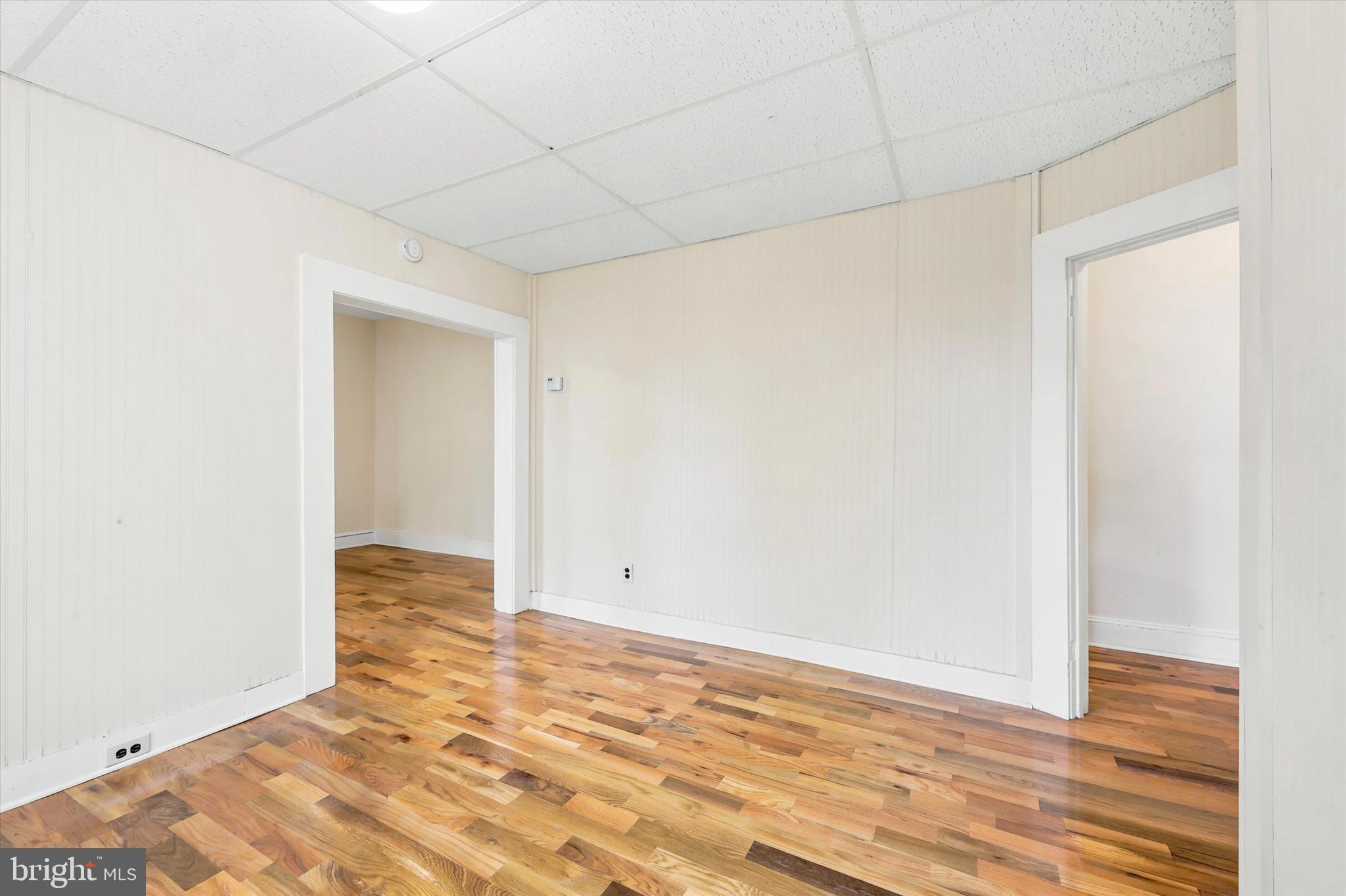 FRANKLIN VIL - Residential