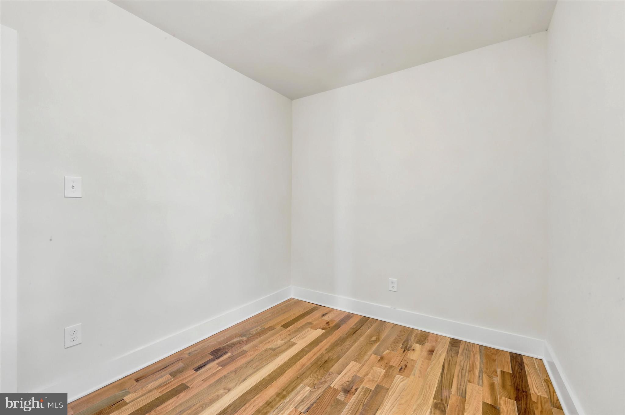 FRANKLIN VIL - Residential