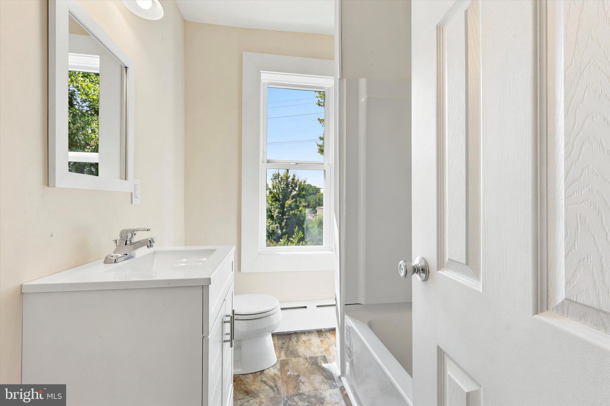 FRANKLIN VIL - Residential