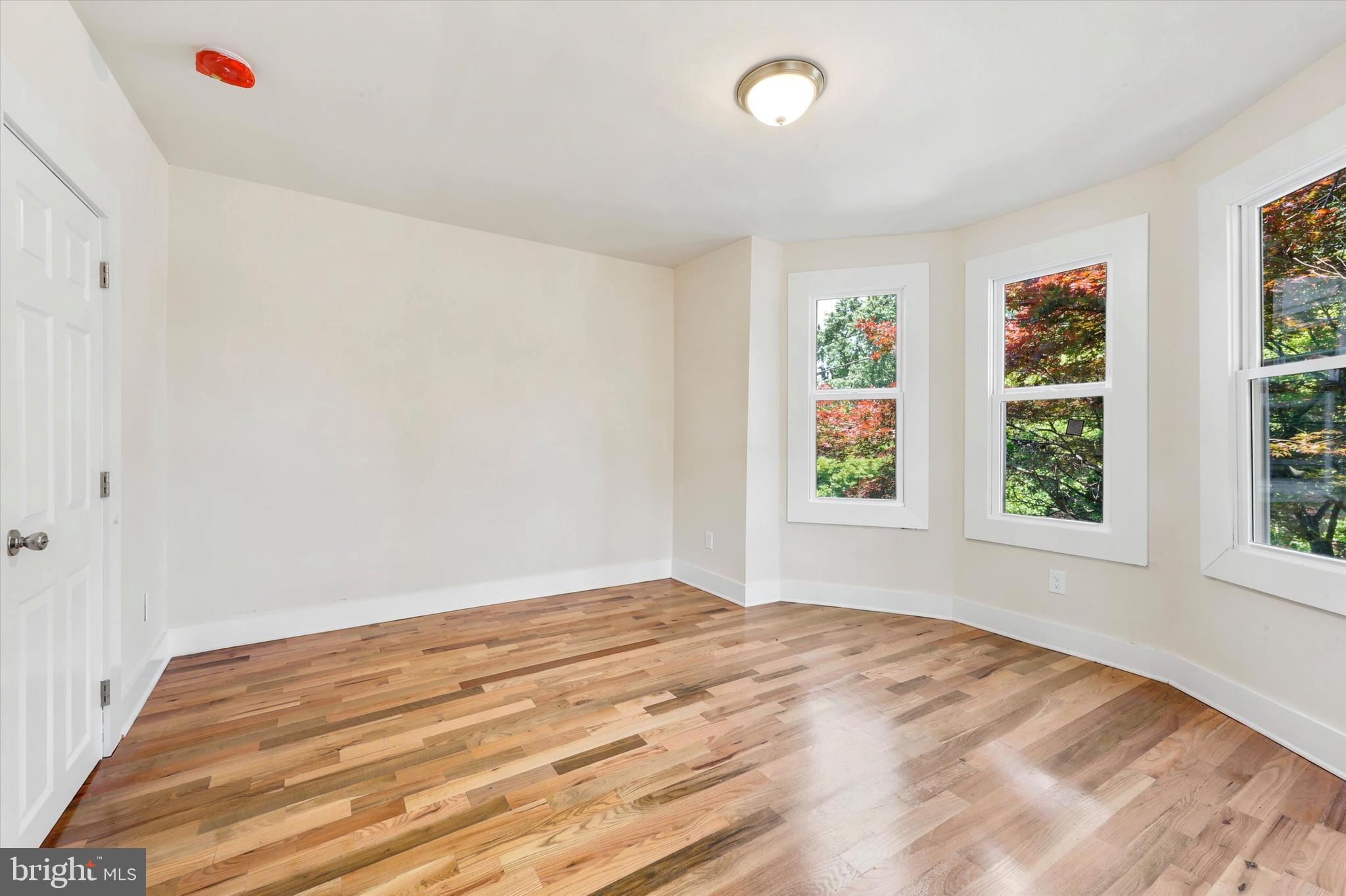 FRANKLIN VIL - Residential