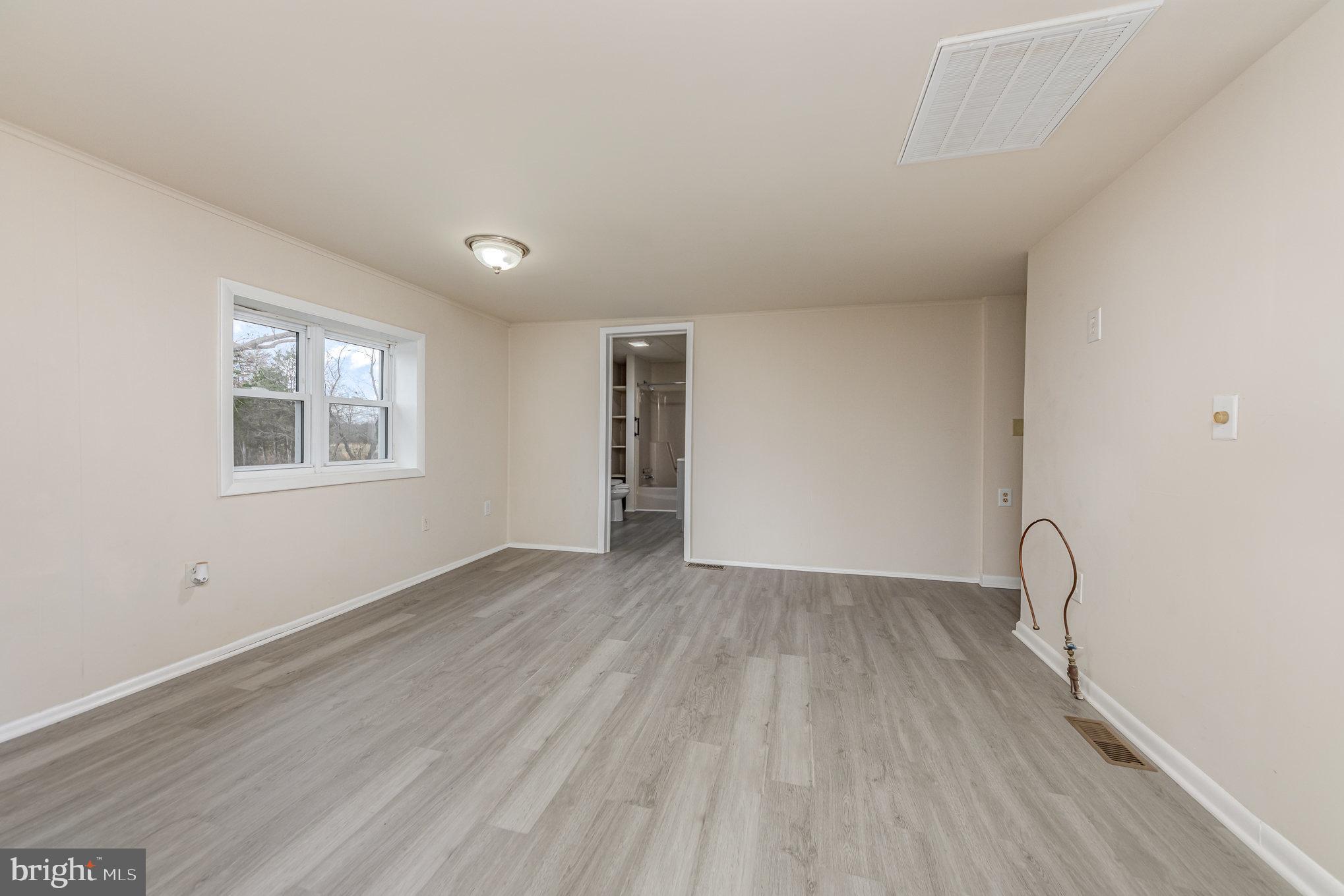 ORANGE - Residential Lease