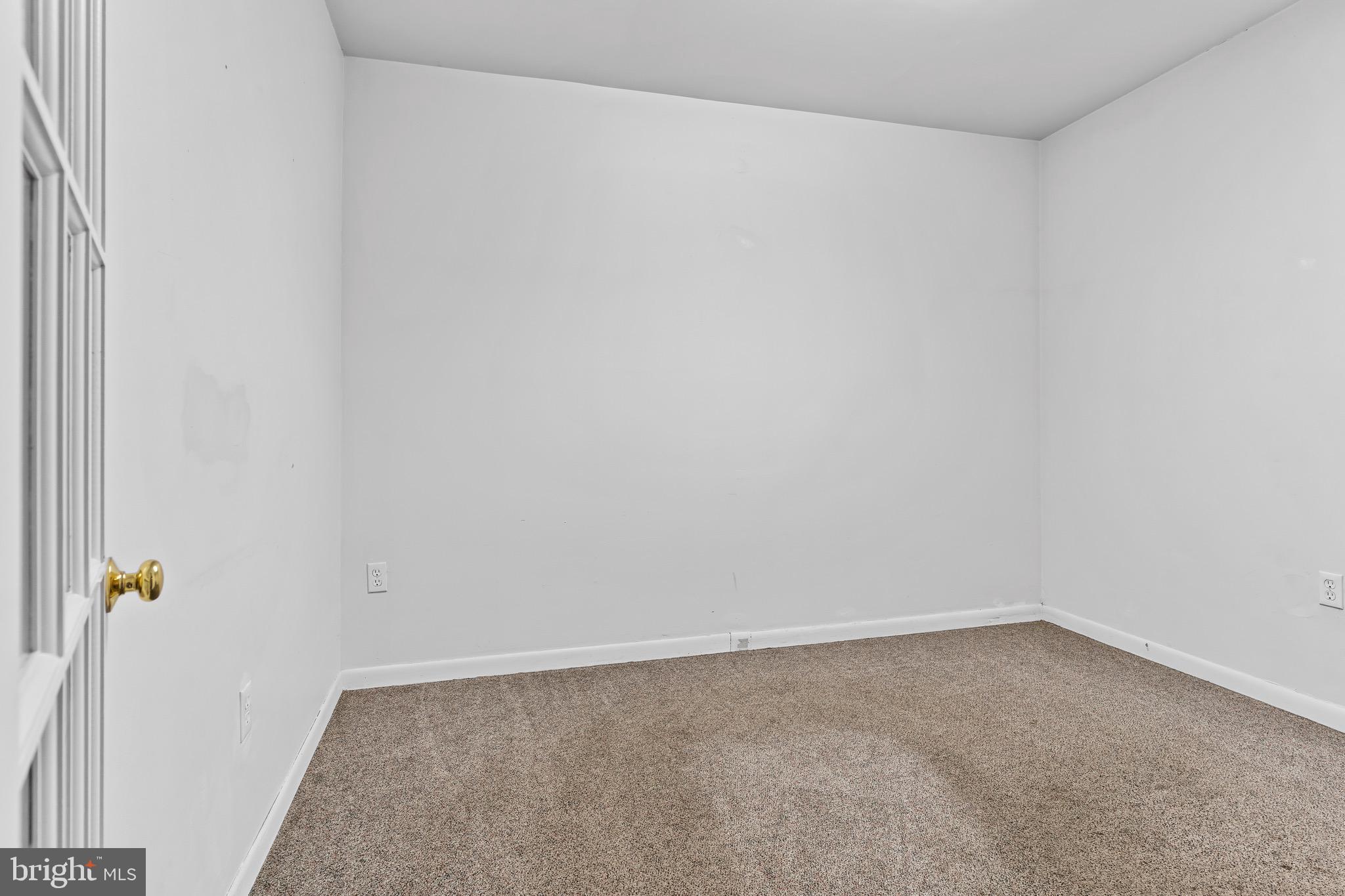 PAXTANG BOROUGH - Residential