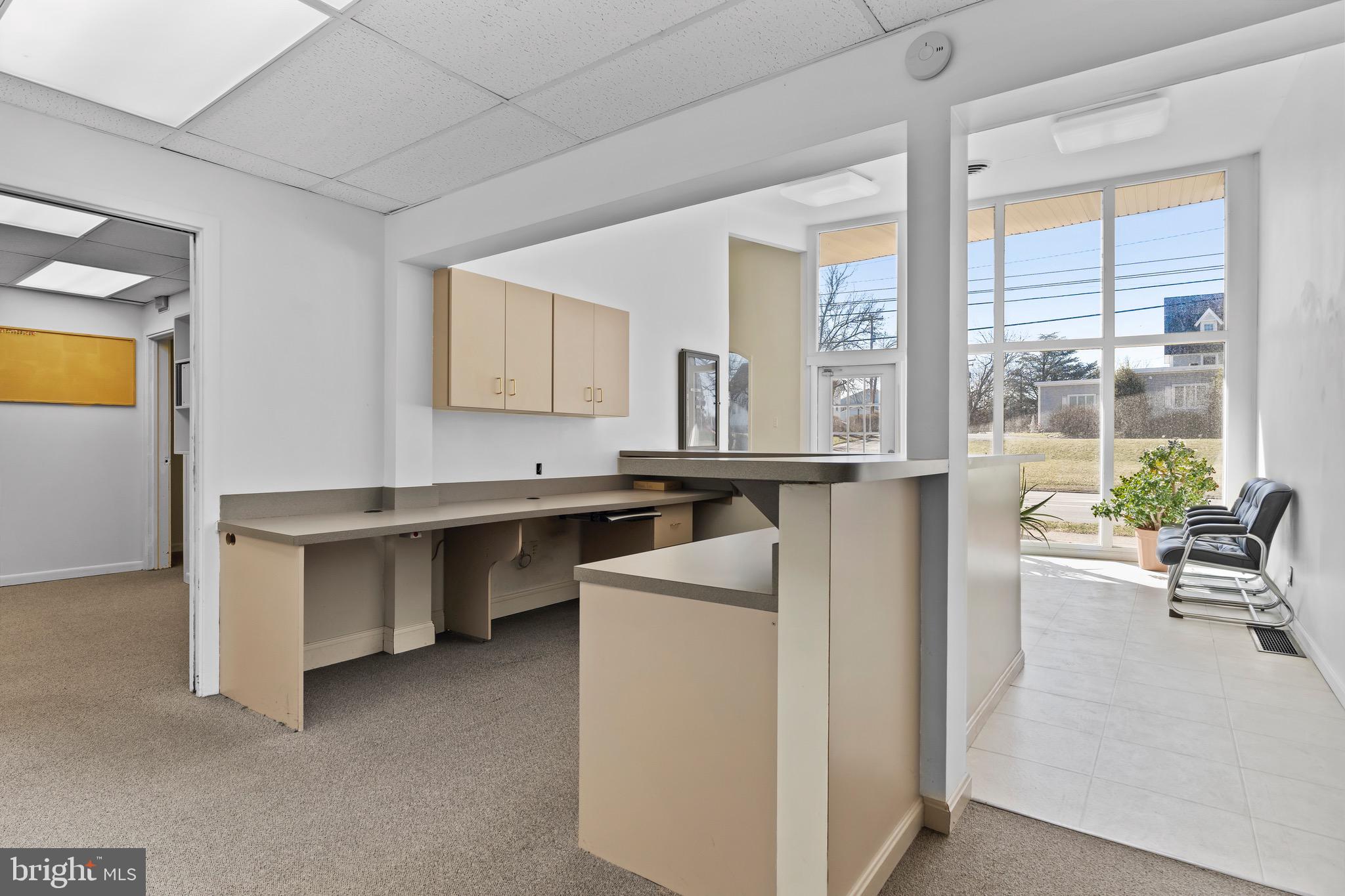 PAXTANG BOROUGH - Residential
