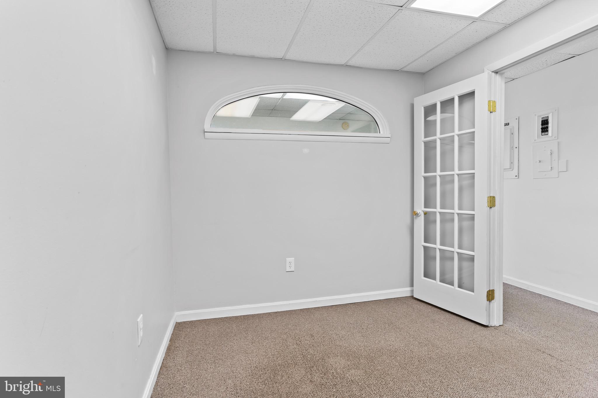 PAXTANG BOROUGH - Residential