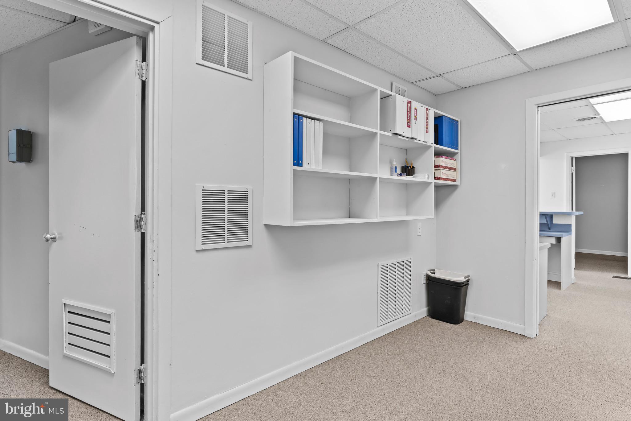 PAXTANG BOROUGH - Residential