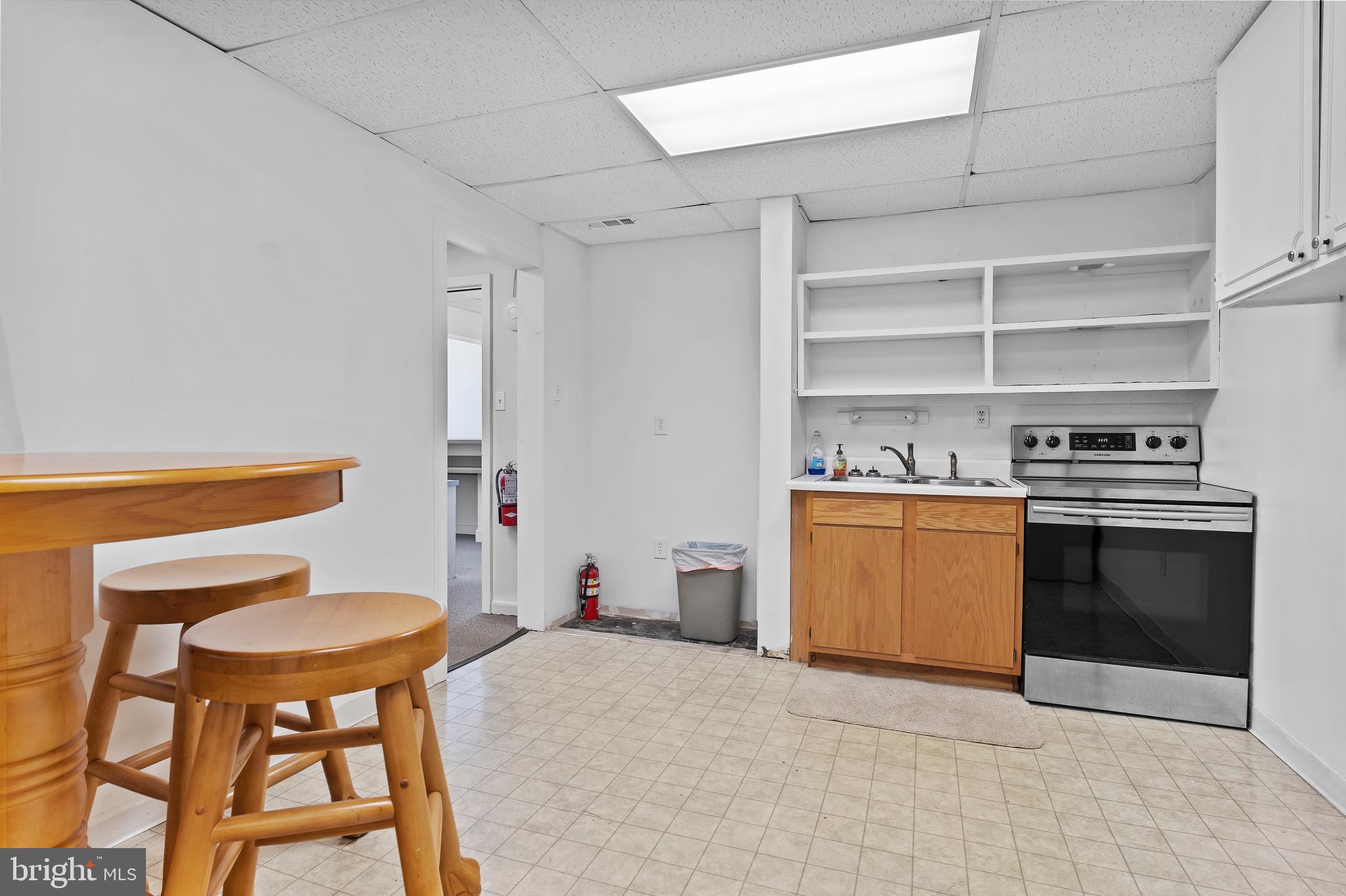PAXTANG BOROUGH - Residential