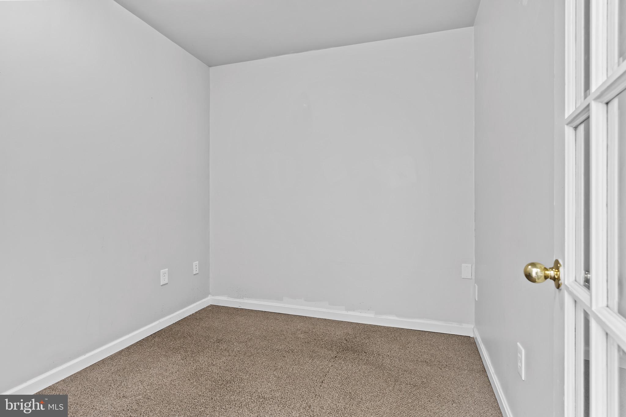 PAXTANG BOROUGH - Residential
