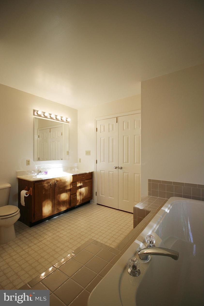 CHESAPEAKE RANCH ESTATES - Residential
