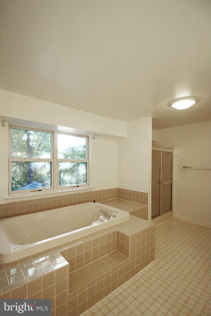 CHESAPEAKE RANCH ESTATES - Residential