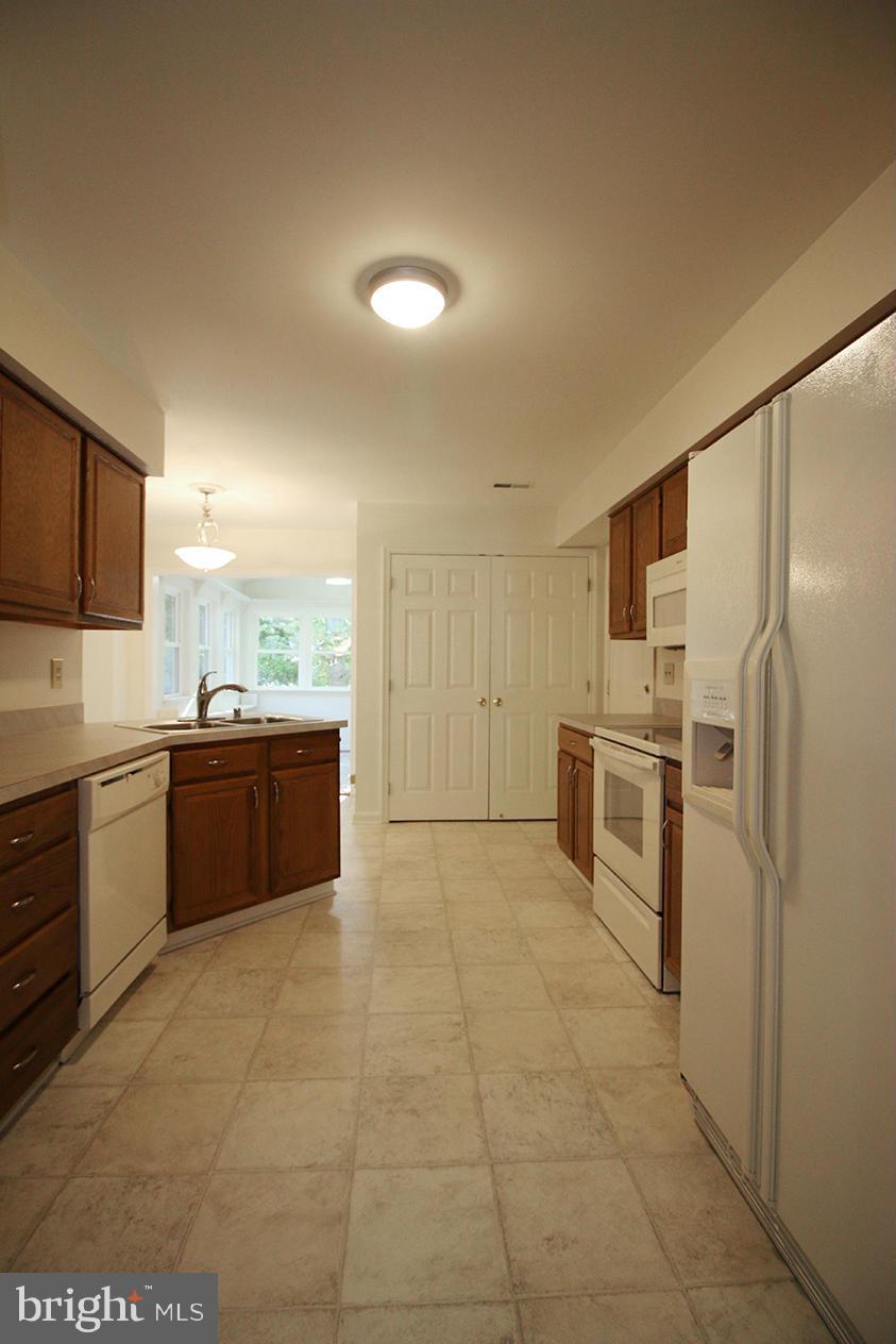 CHESAPEAKE RANCH ESTATES - Residential