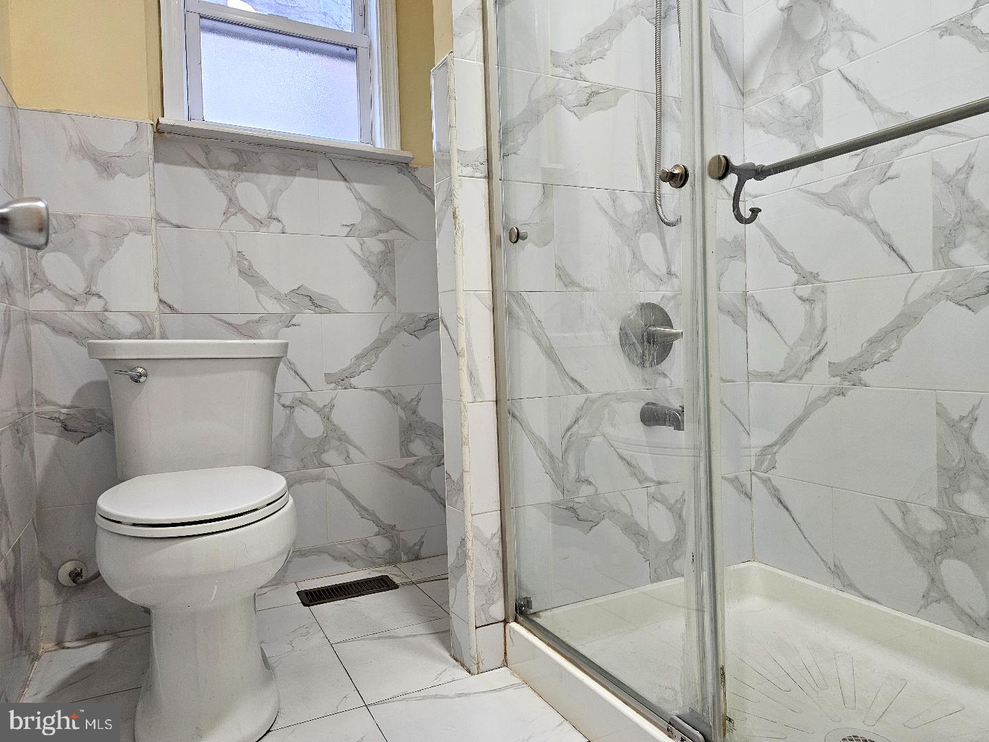 WEST PASSYUNK - Residential