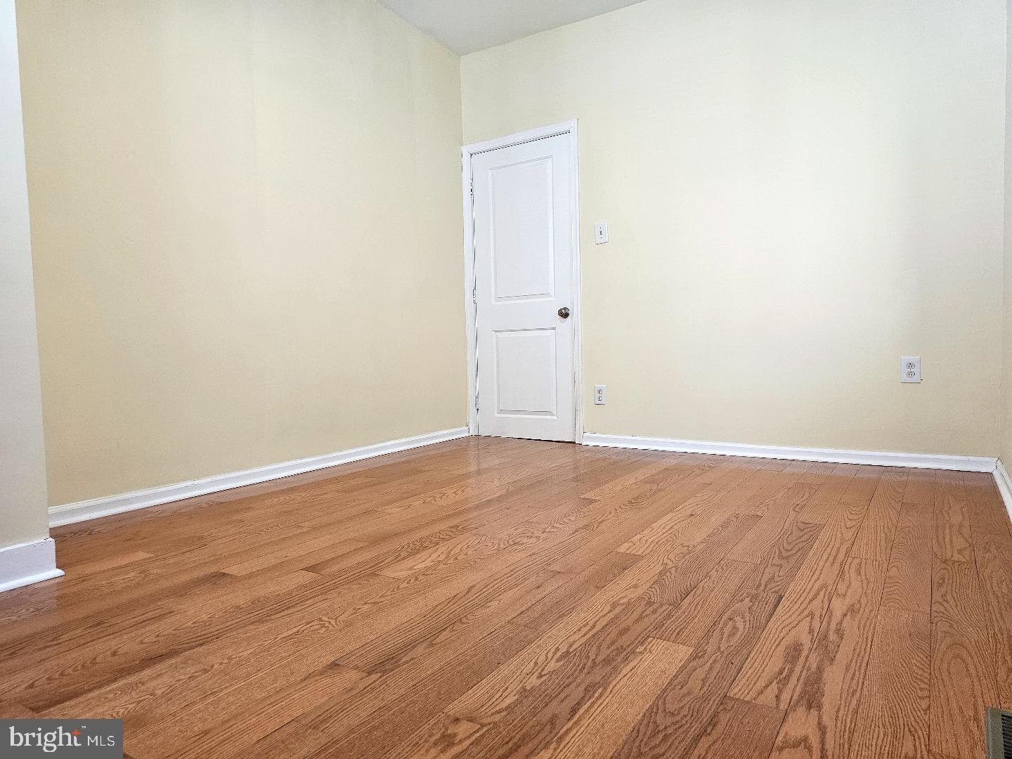 WEST PASSYUNK - Residential