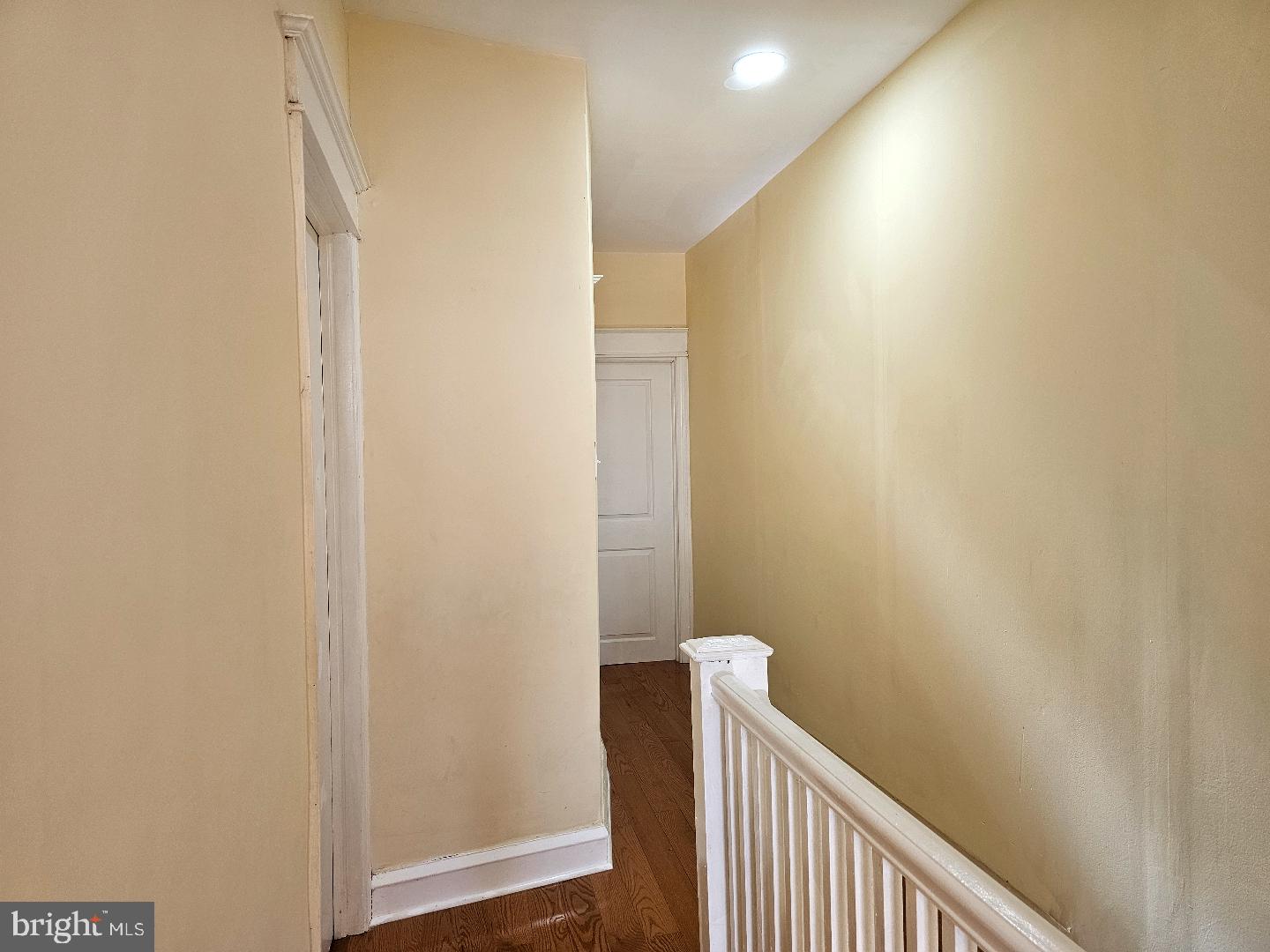 WEST PASSYUNK - Residential