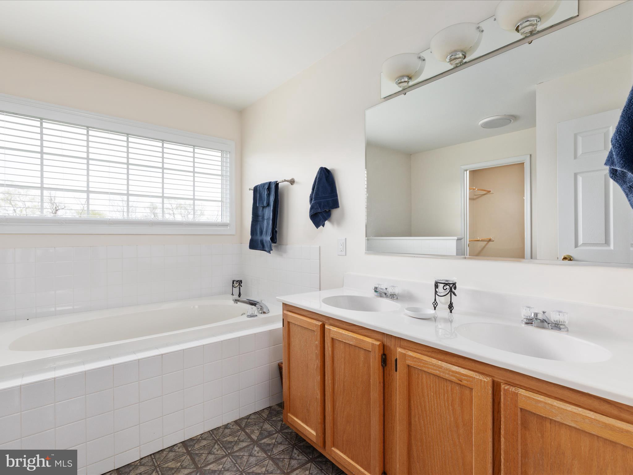 QUAIL RUN - Residential