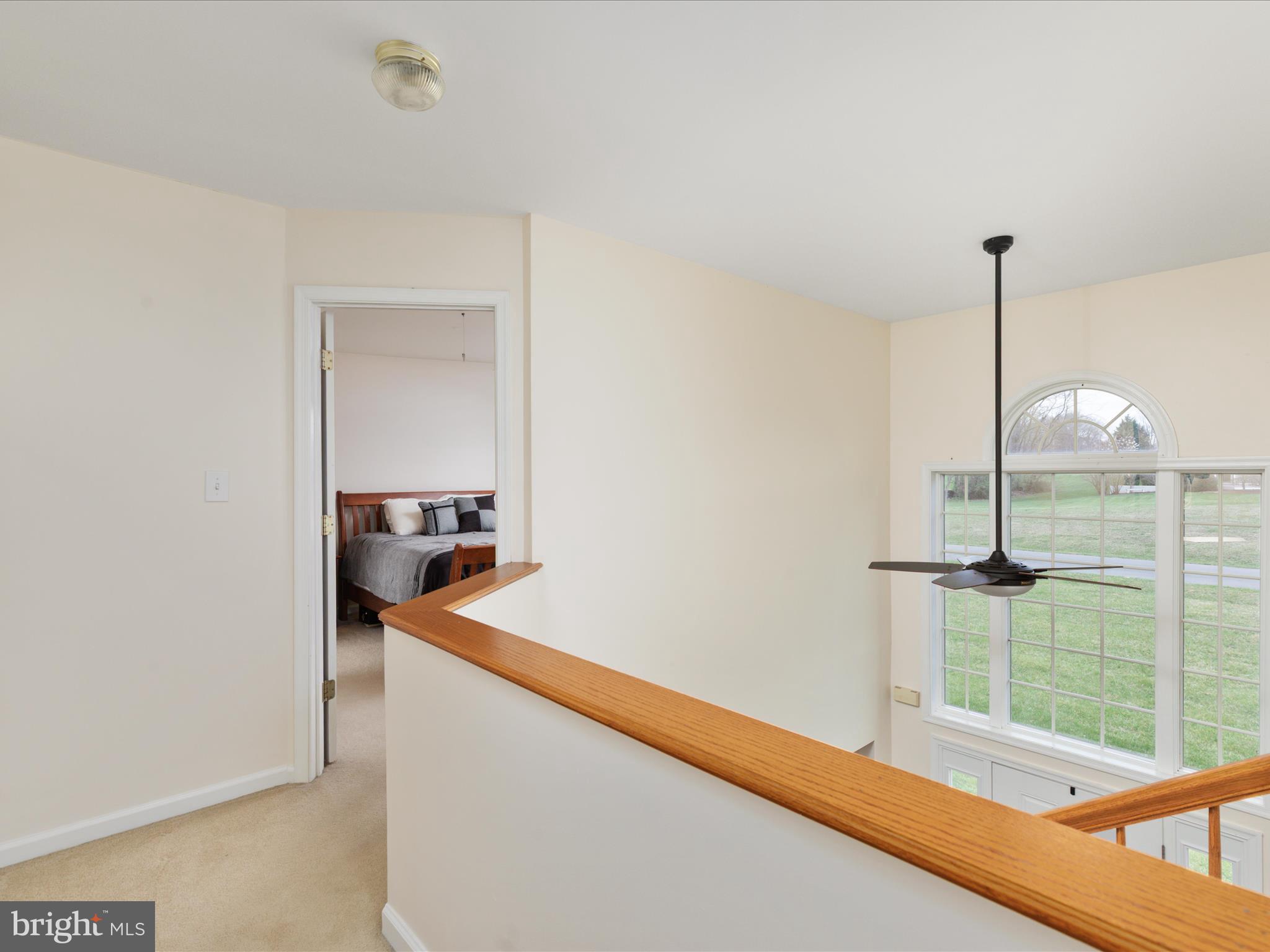 QUAIL RUN - Residential