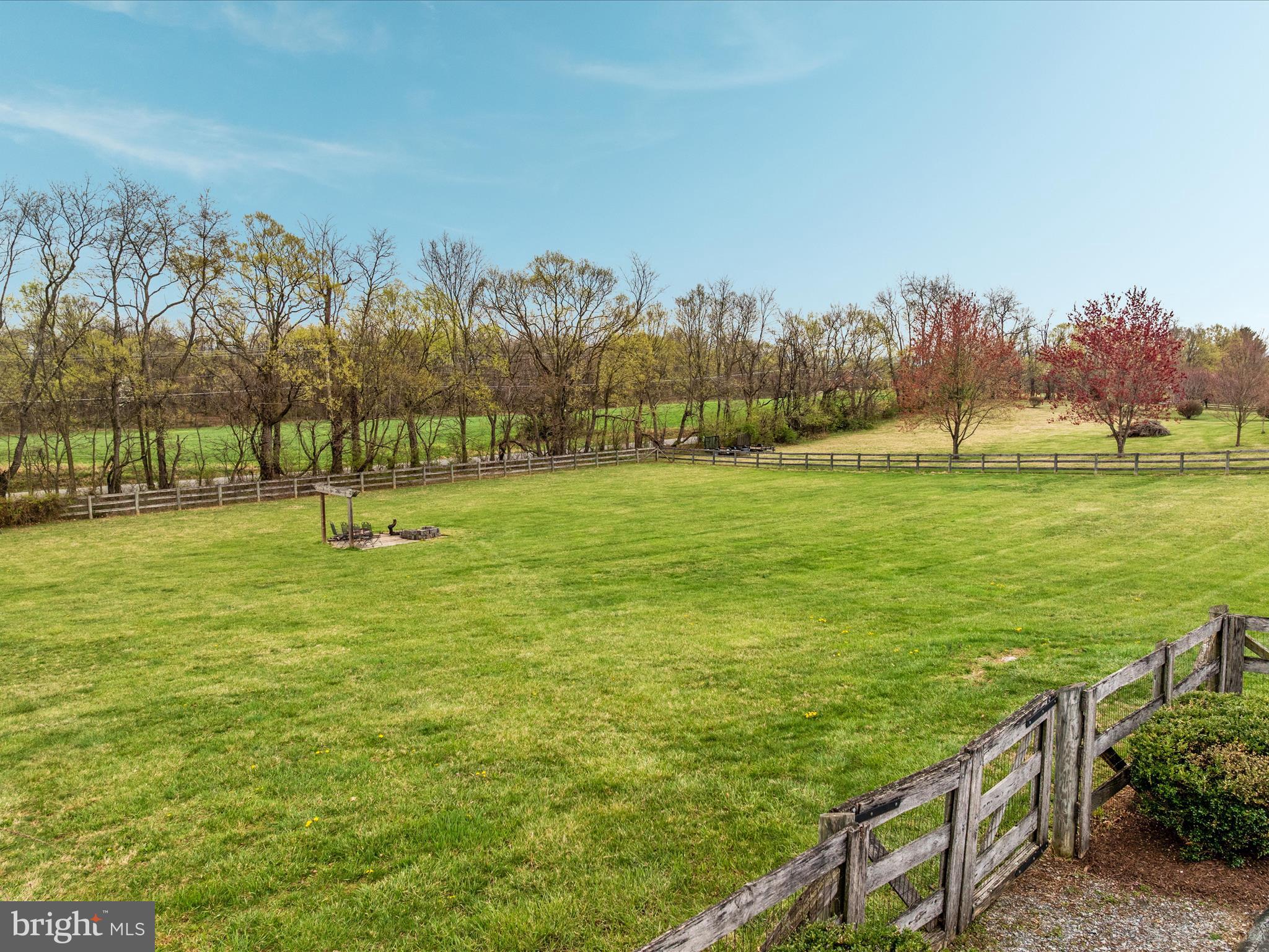 QUAIL RUN - Residential