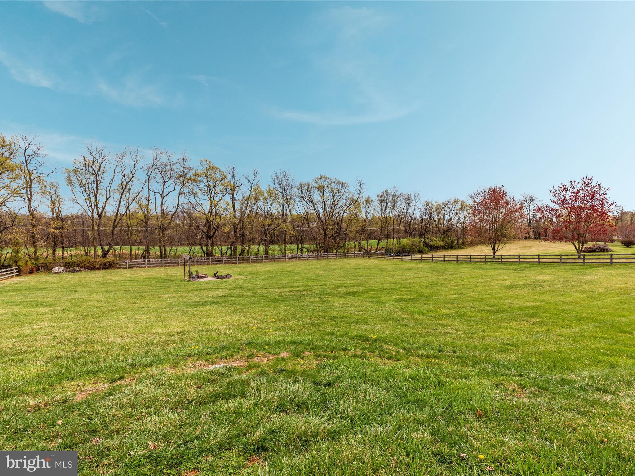 QUAIL RUN - Residential