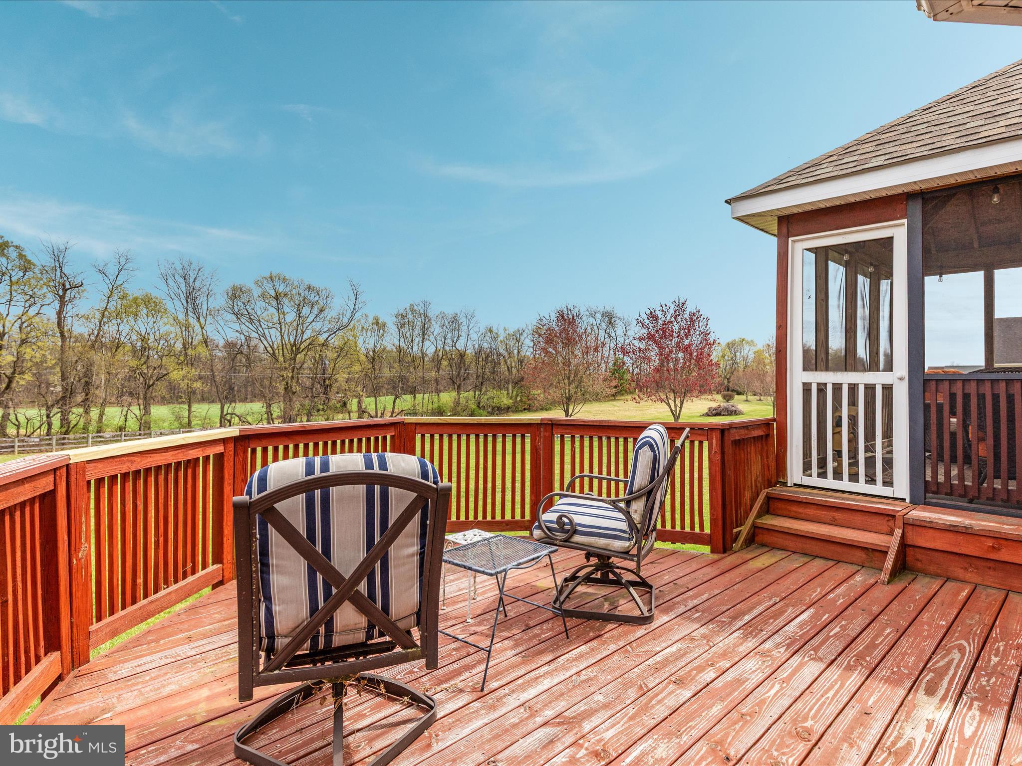 QUAIL RUN - Residential