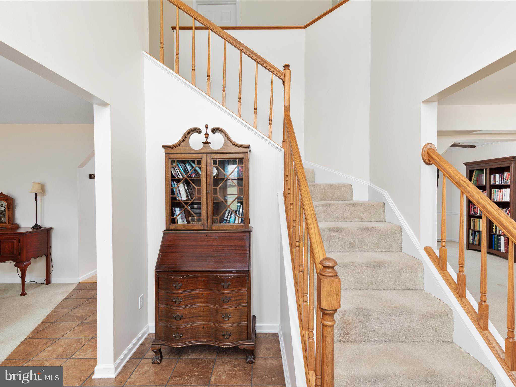 QUAIL RUN - Residential