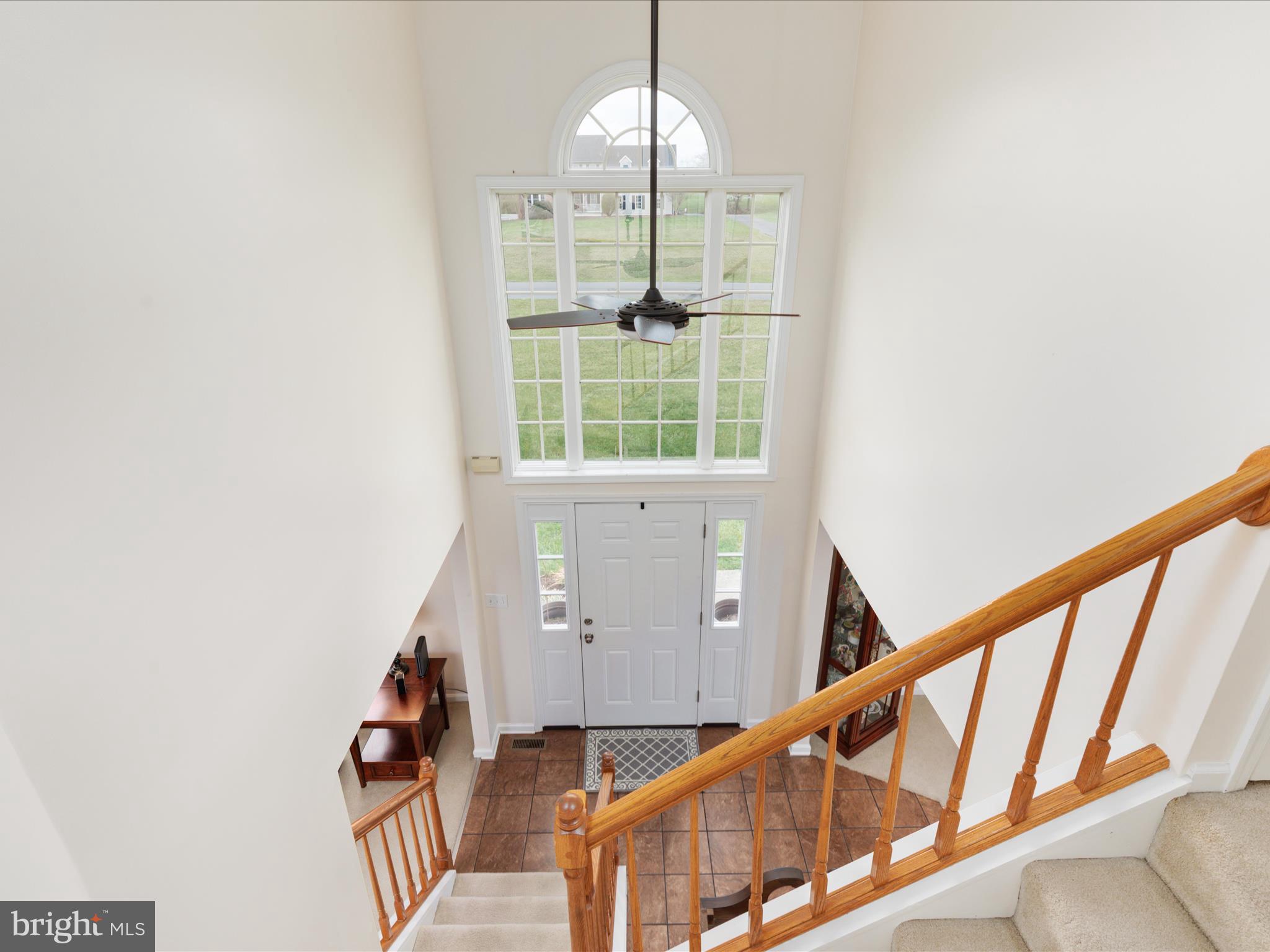 QUAIL RUN - Residential