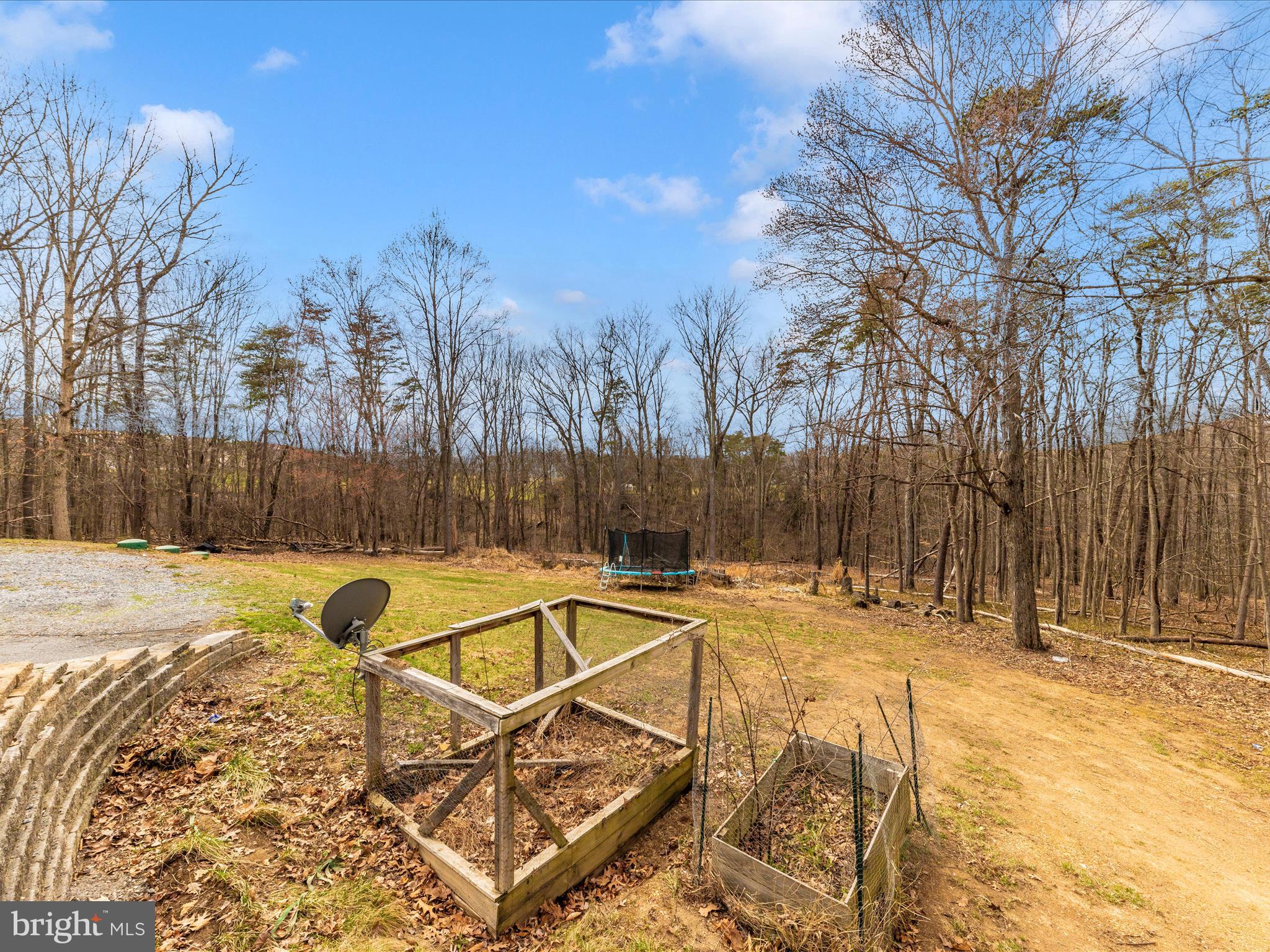 KINGSBROOKE ON THE POTOMAC - Residential
