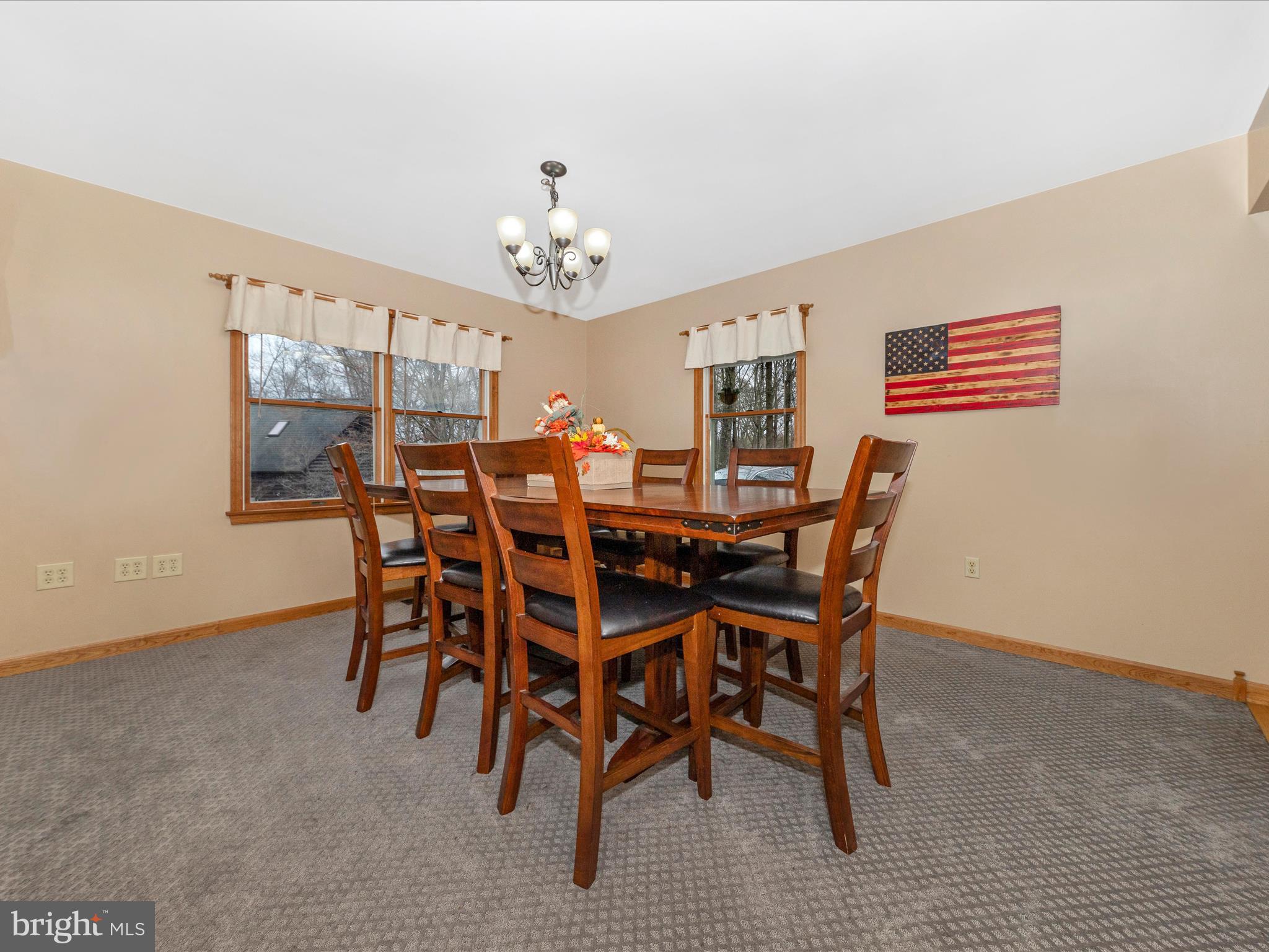 KINGSBROOKE ON THE POTOMAC - Residential