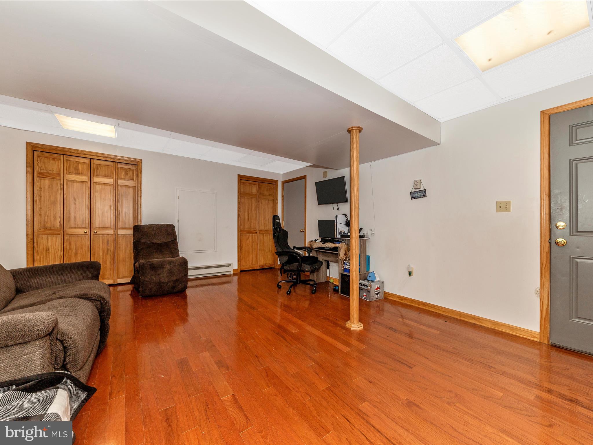 KINGSBROOKE ON THE POTOMAC - Residential