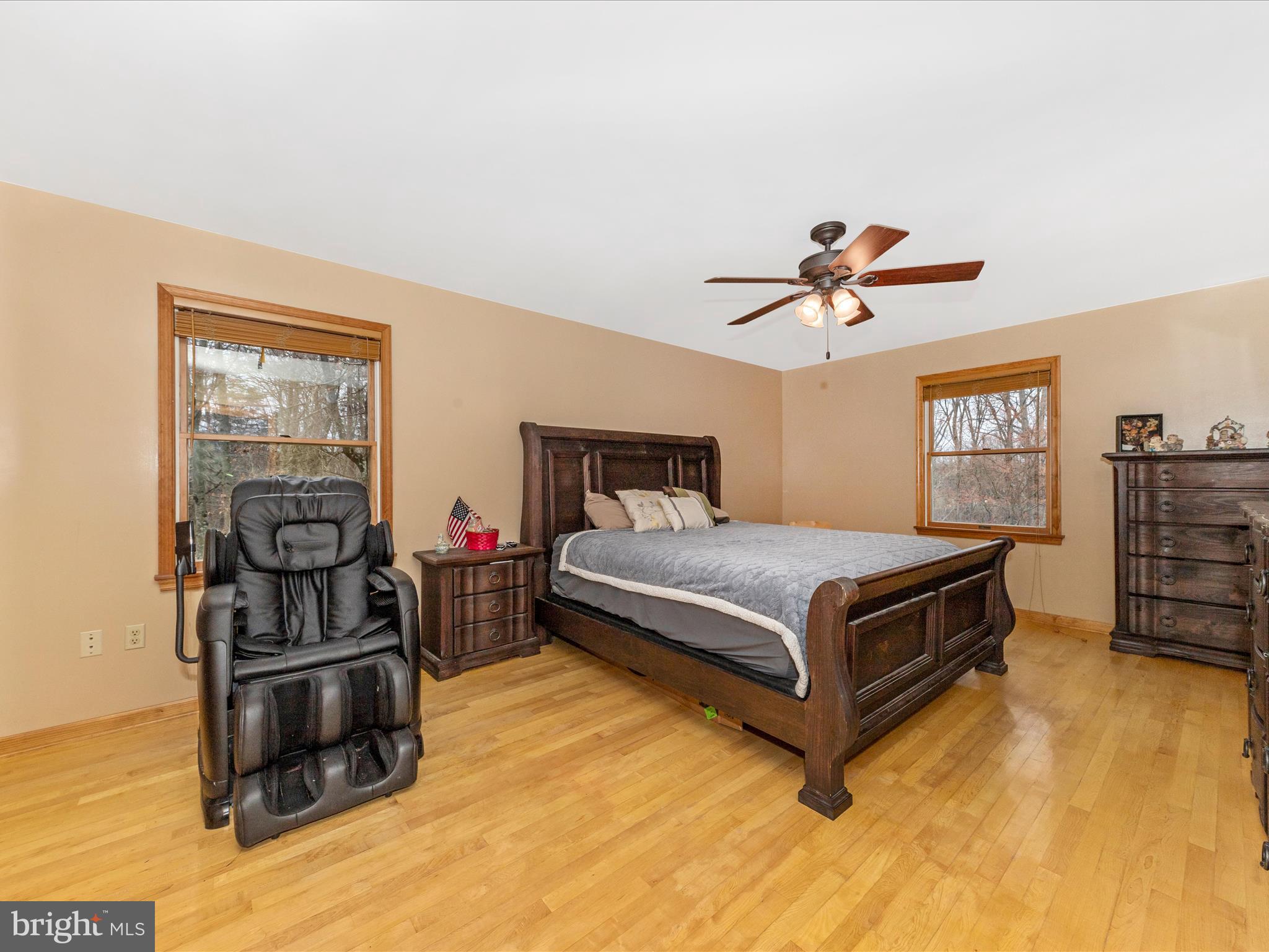 KINGSBROOKE ON THE POTOMAC - Residential