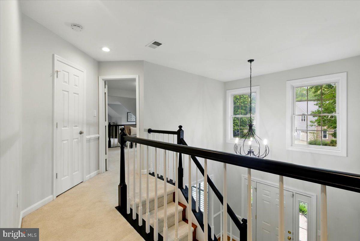 BARRINGTON - Residential