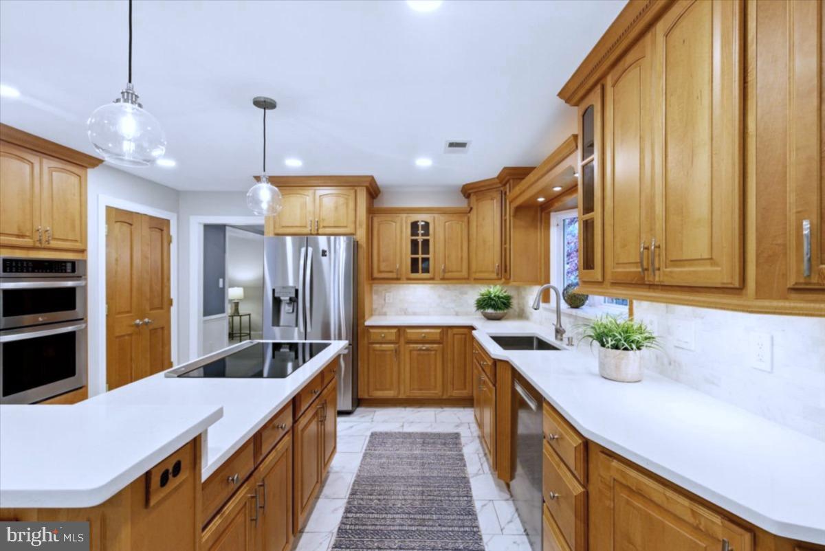 BARRINGTON - Residential