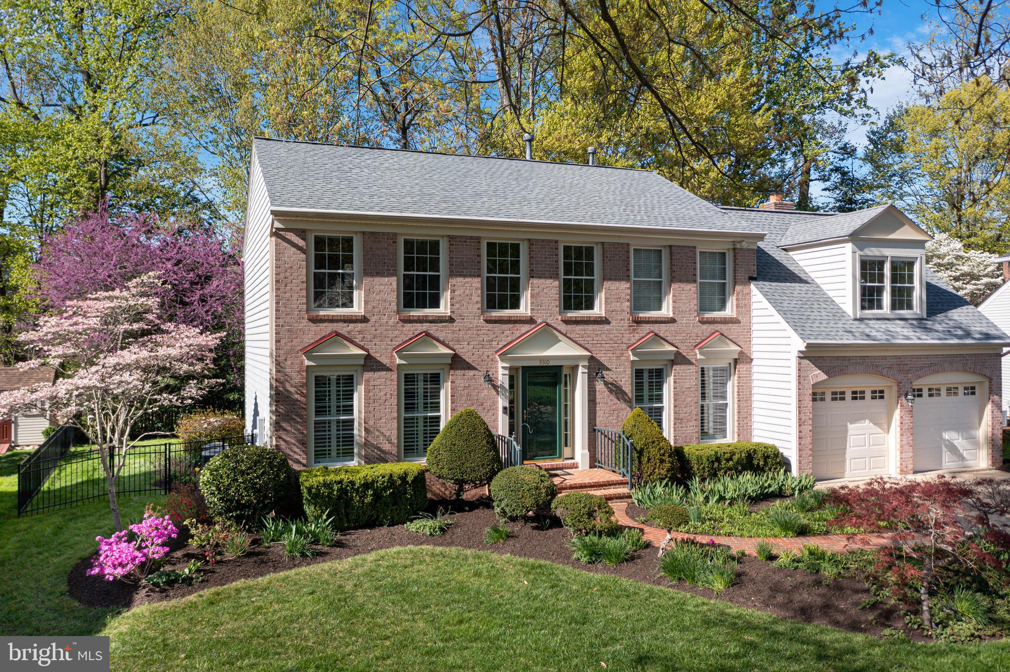 BARRINGTON - Residential