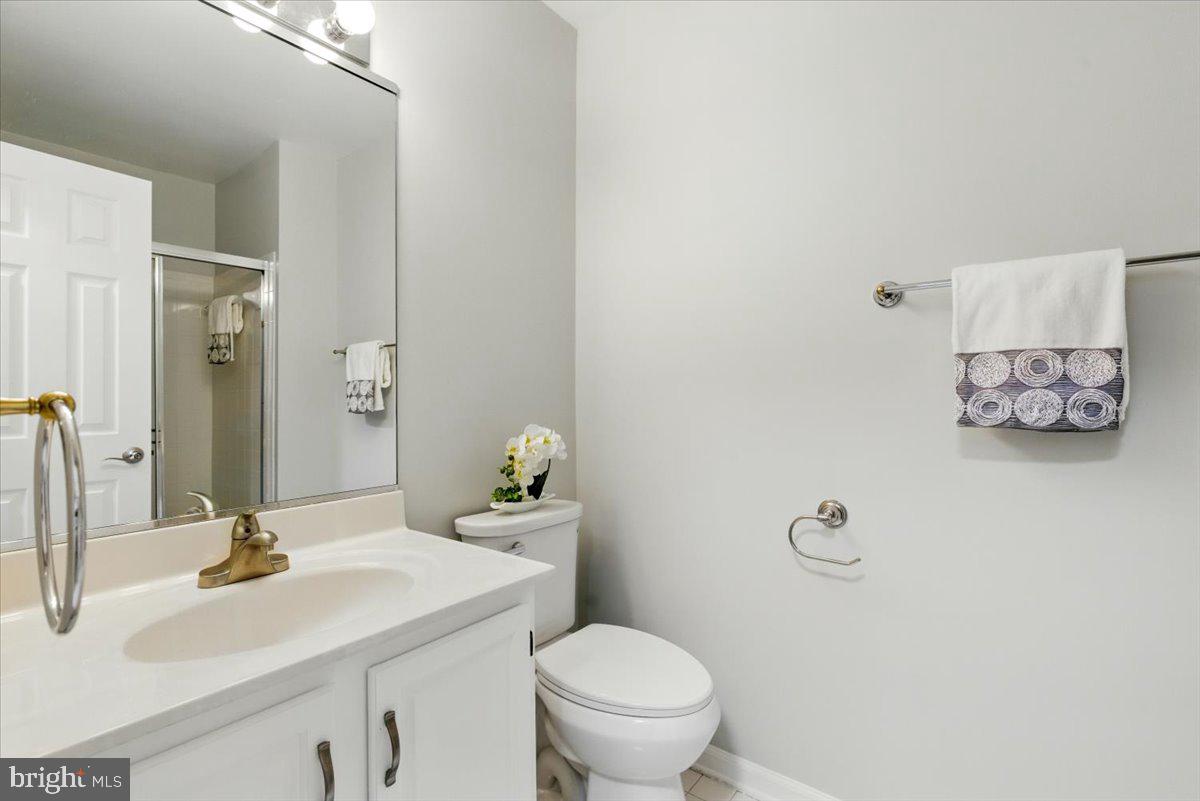 BARRINGTON - Residential