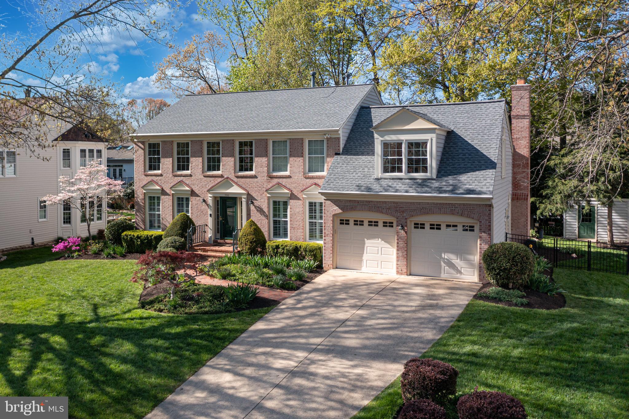 BARRINGTON - Residential